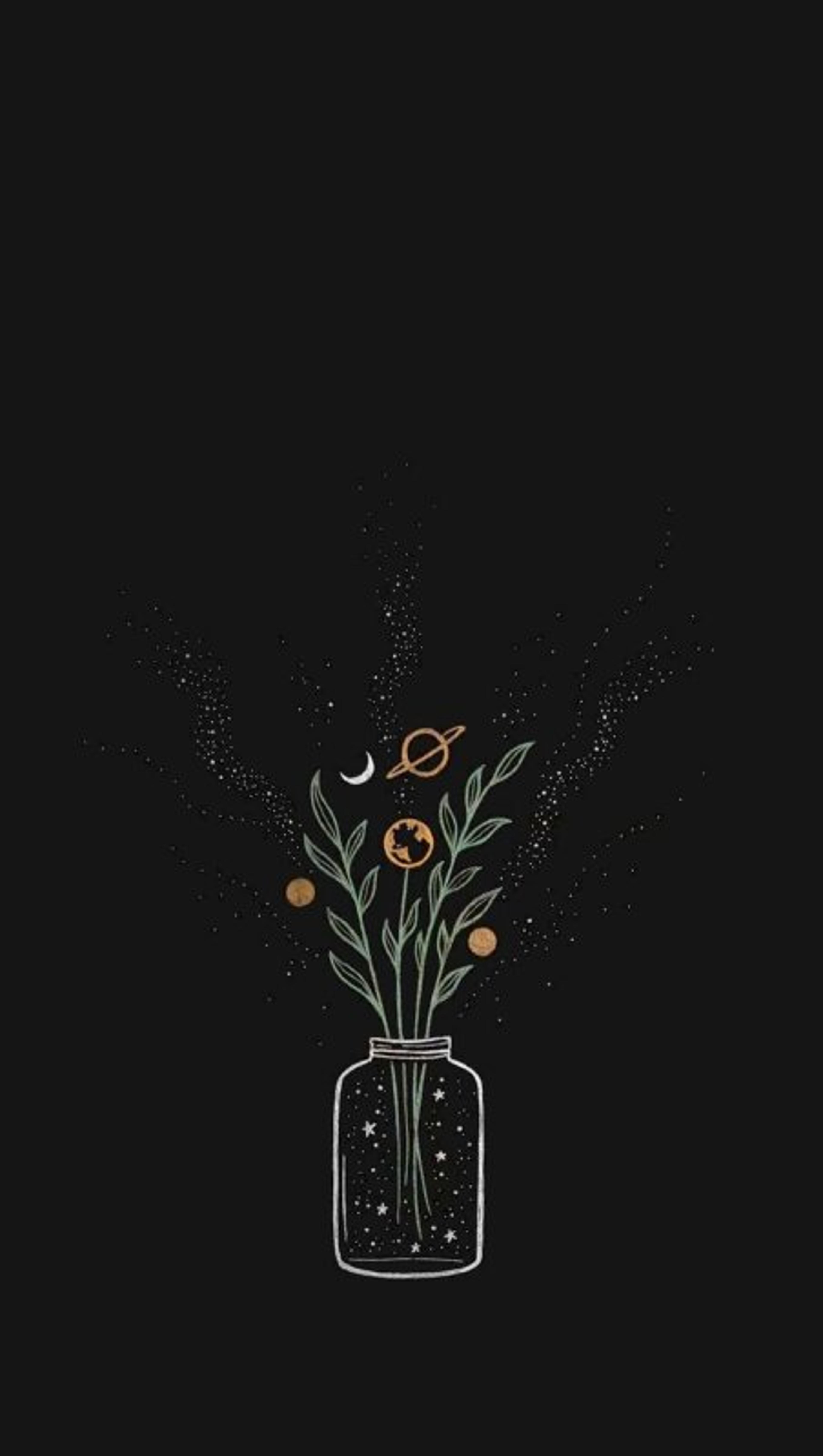 Shop cover image