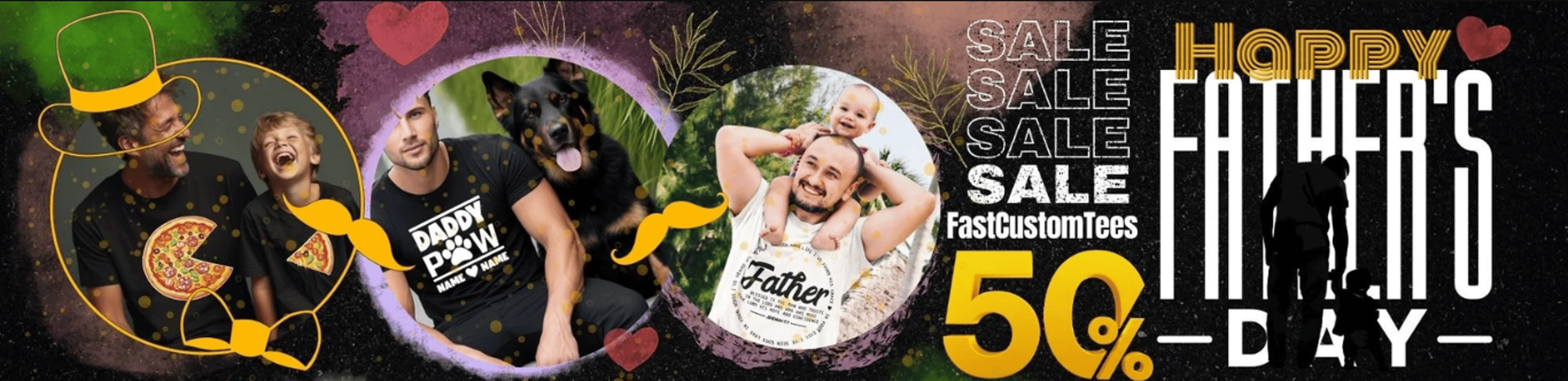 Shop cover image