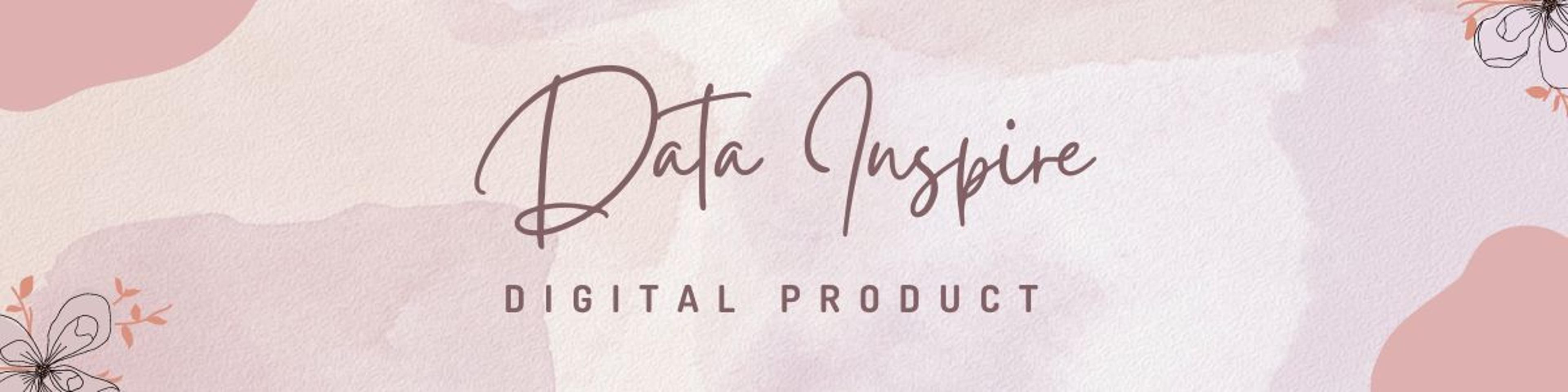 Shop cover image