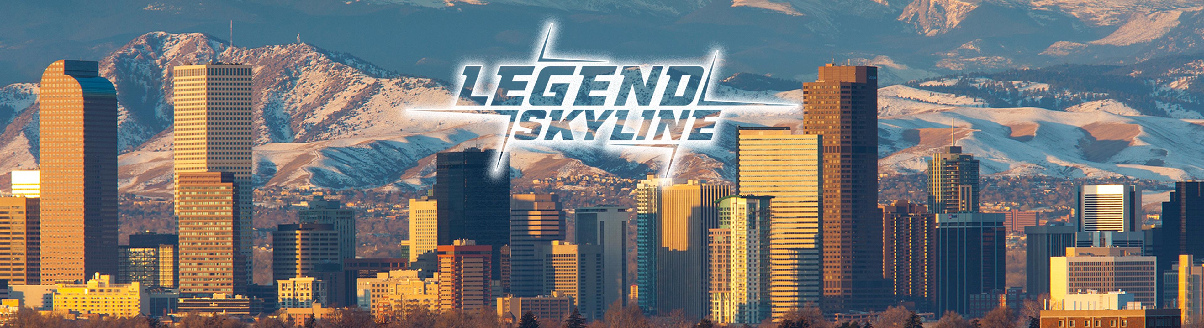 Shop cover image