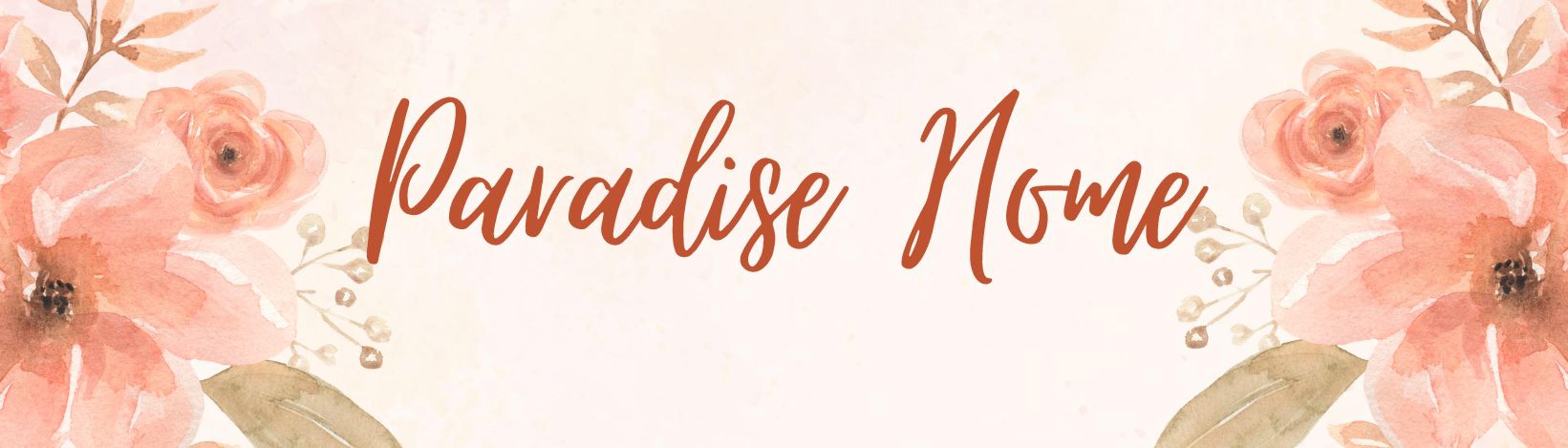 Shop cover image