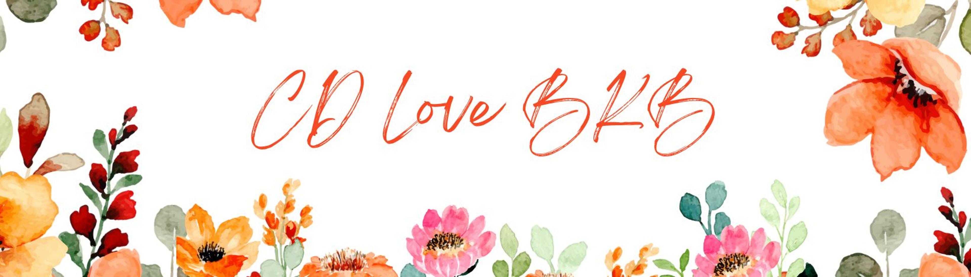 Shop cover image