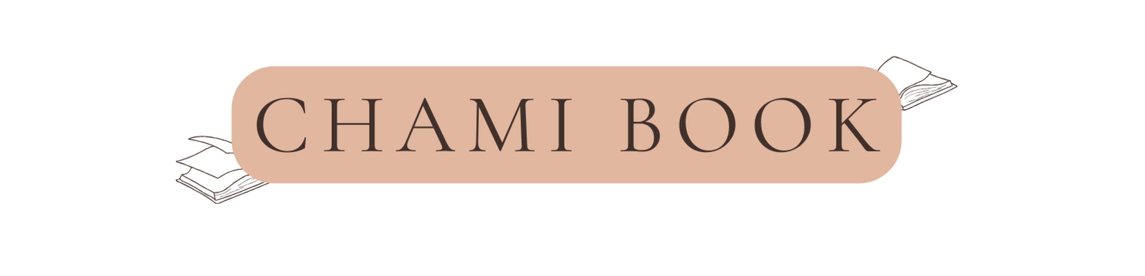 Shop cover image