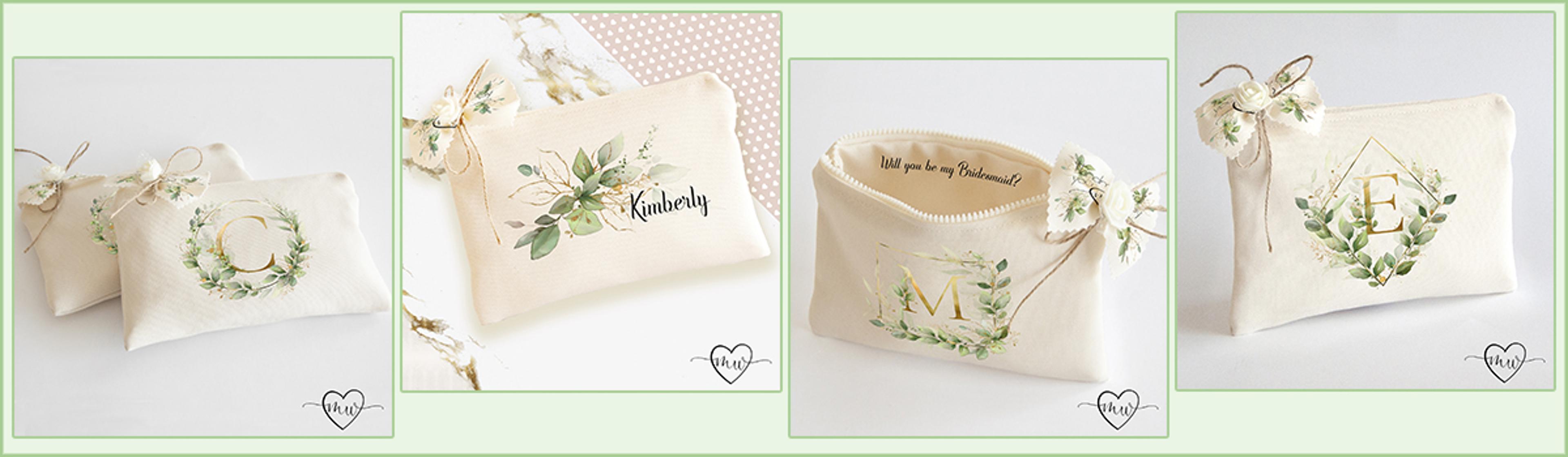 Shop cover image