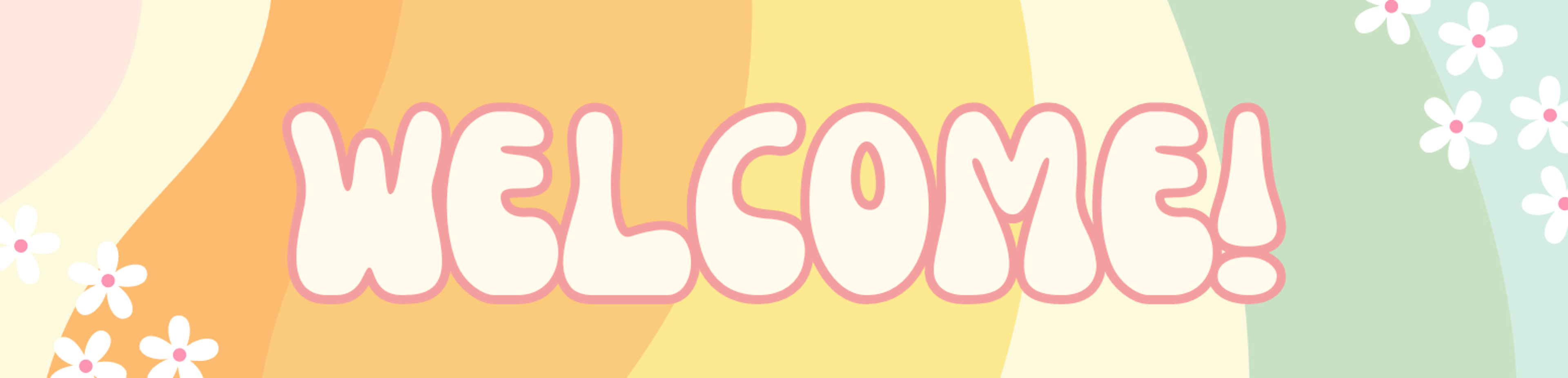 Shop cover image