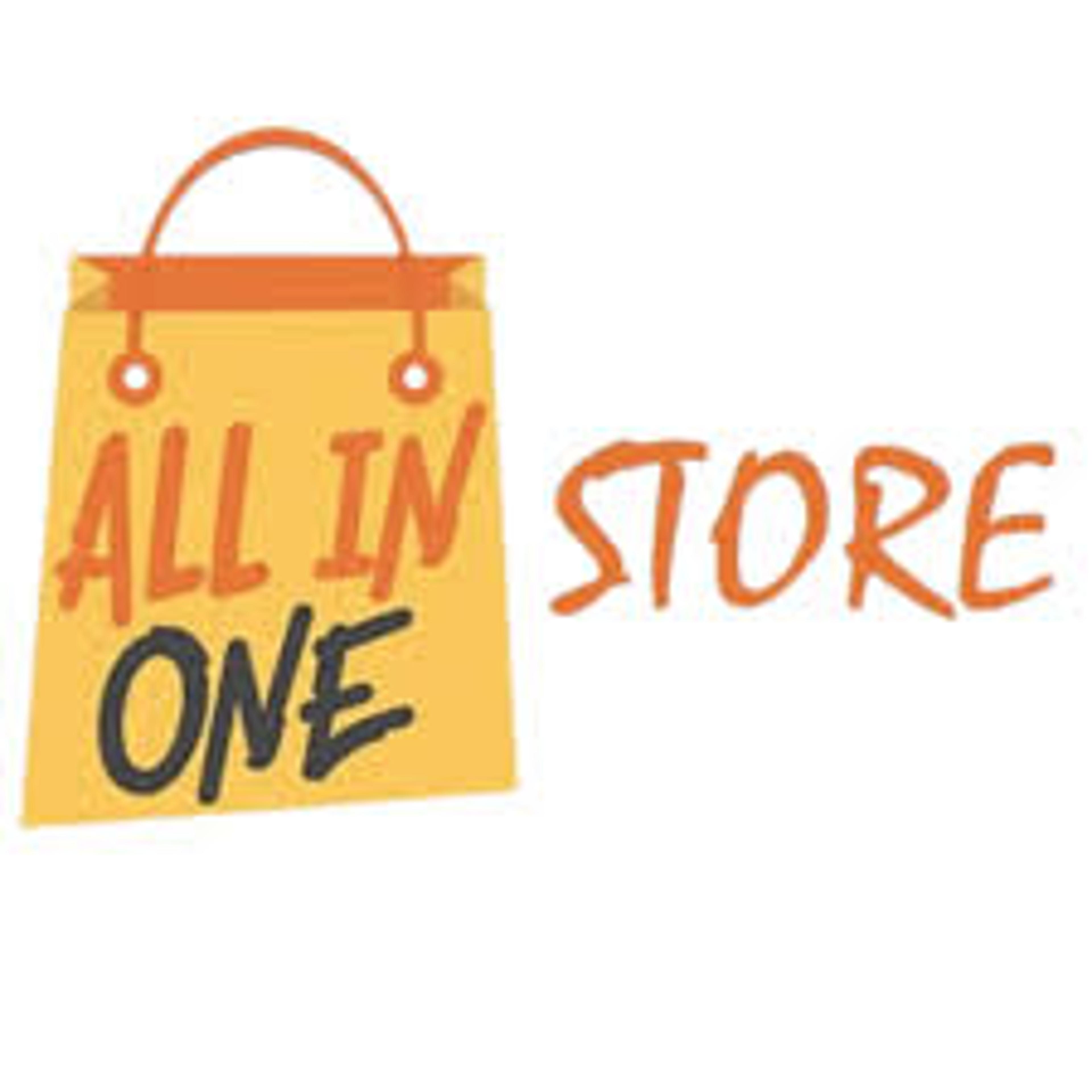 Shop cover image