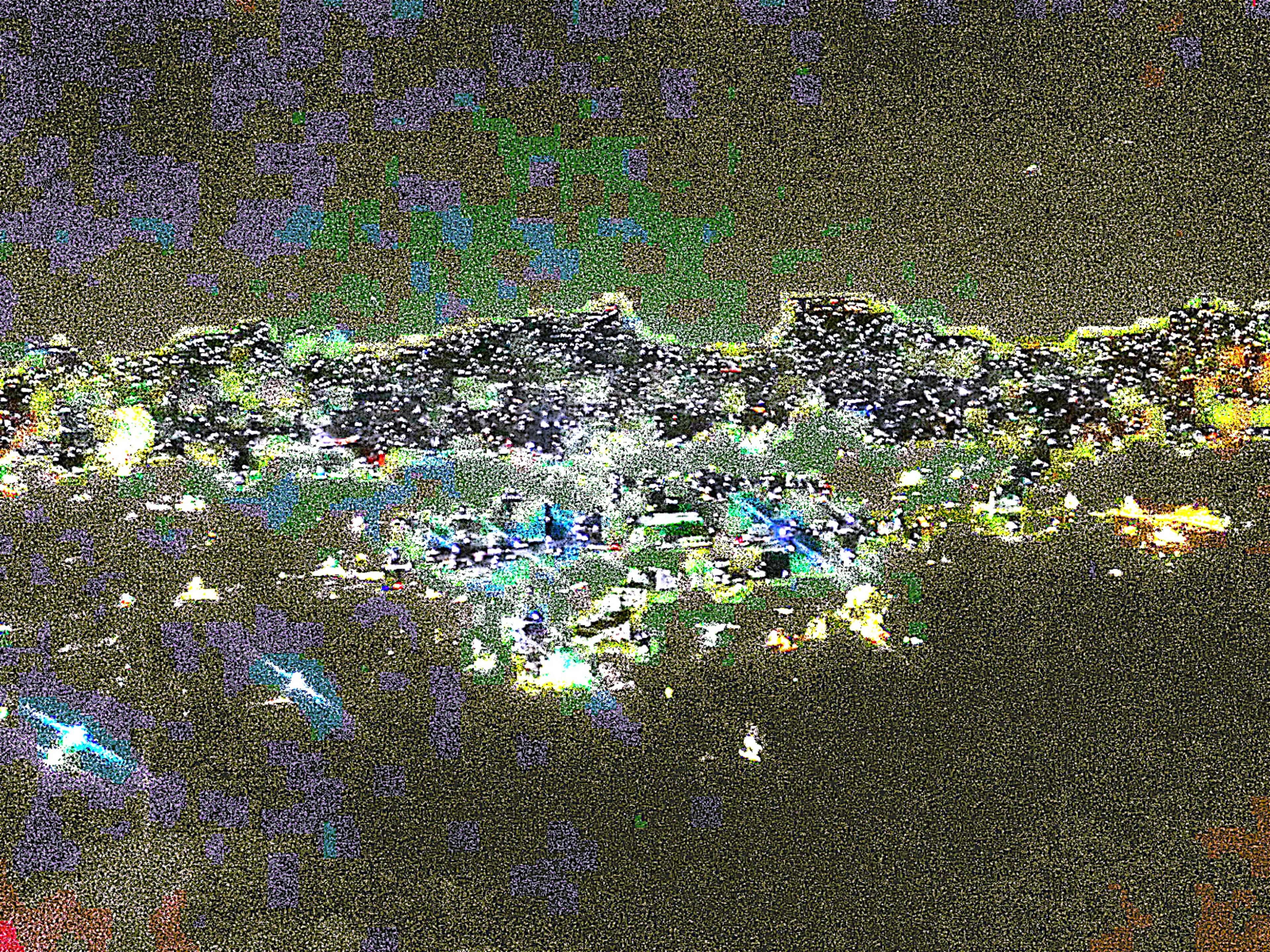Shop cover image