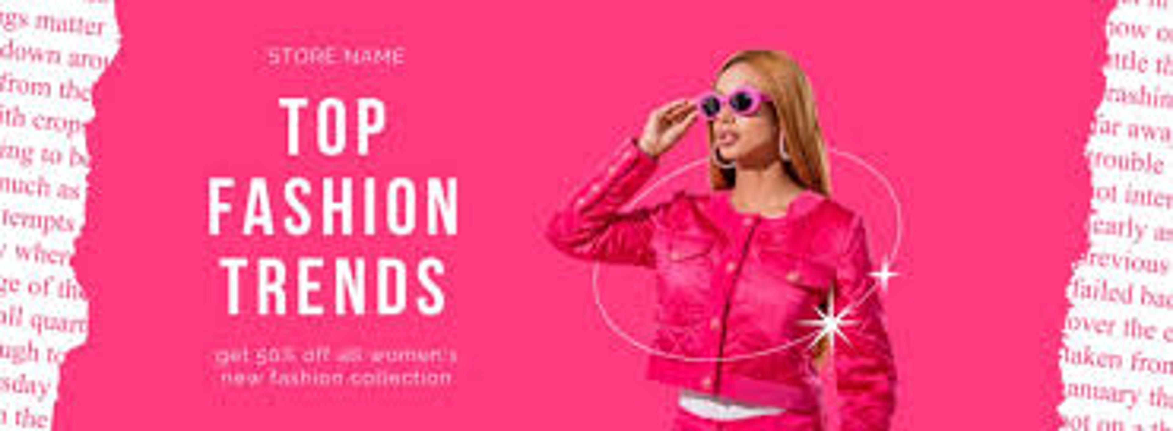Shop cover image