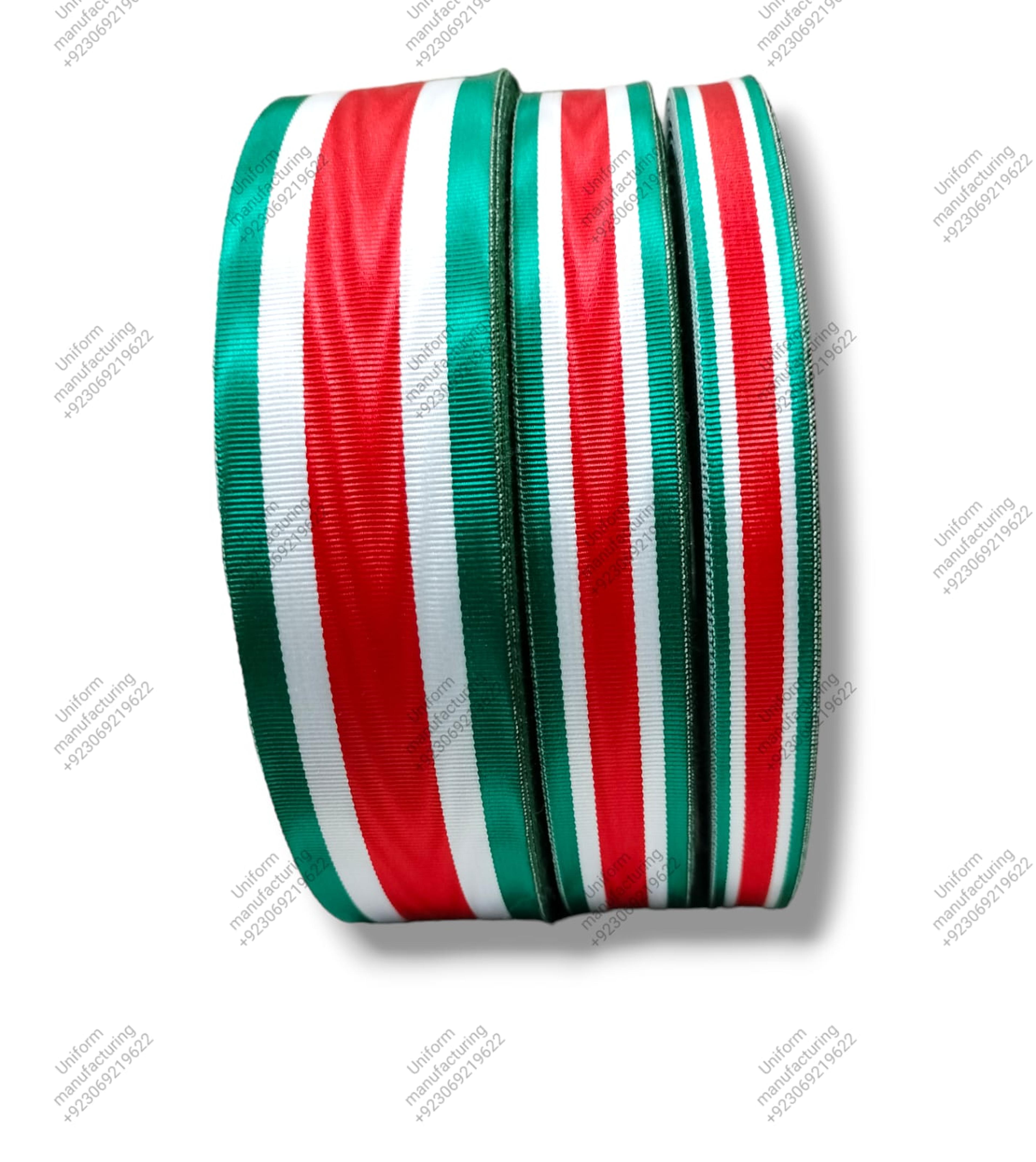 Shop cover image