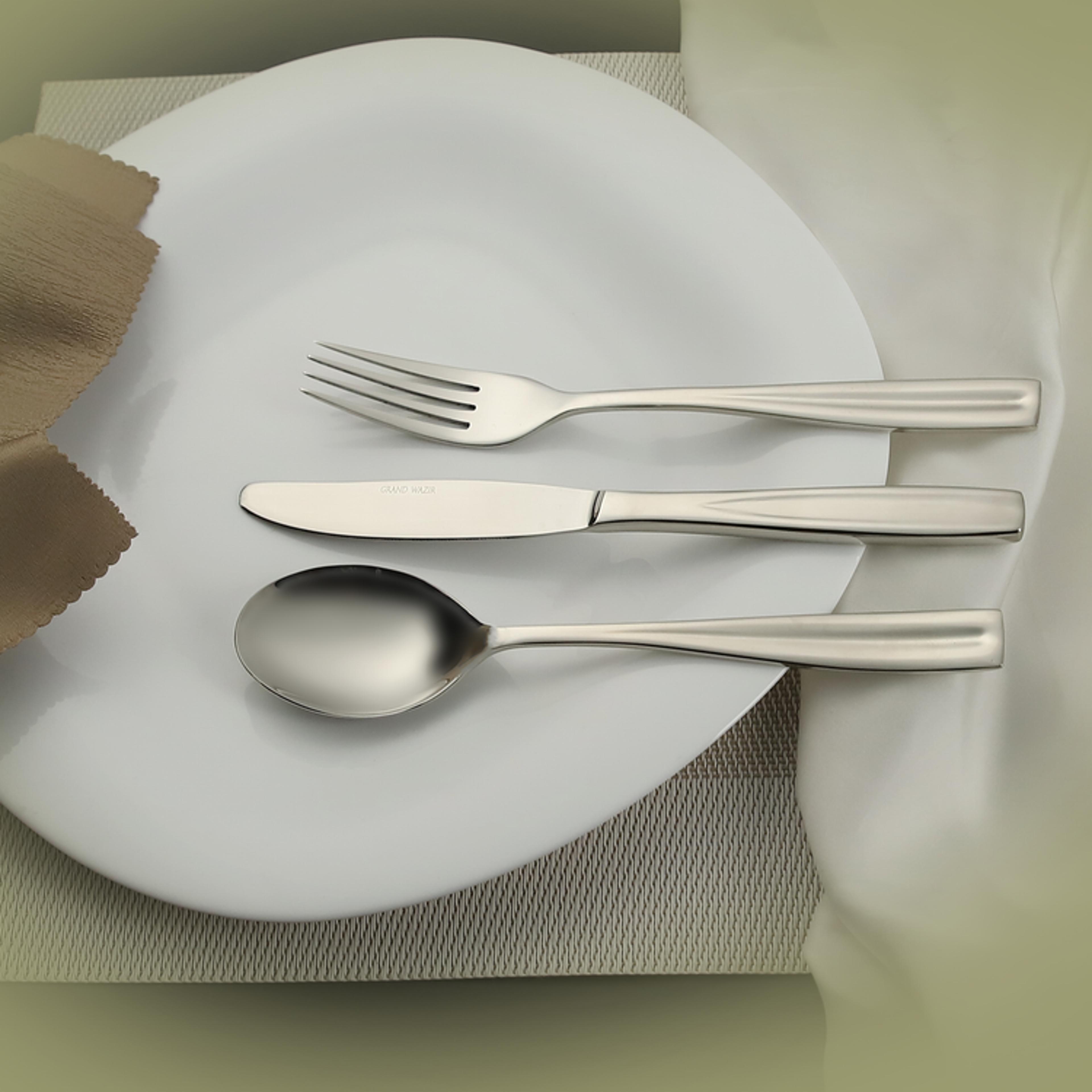Shop cover image