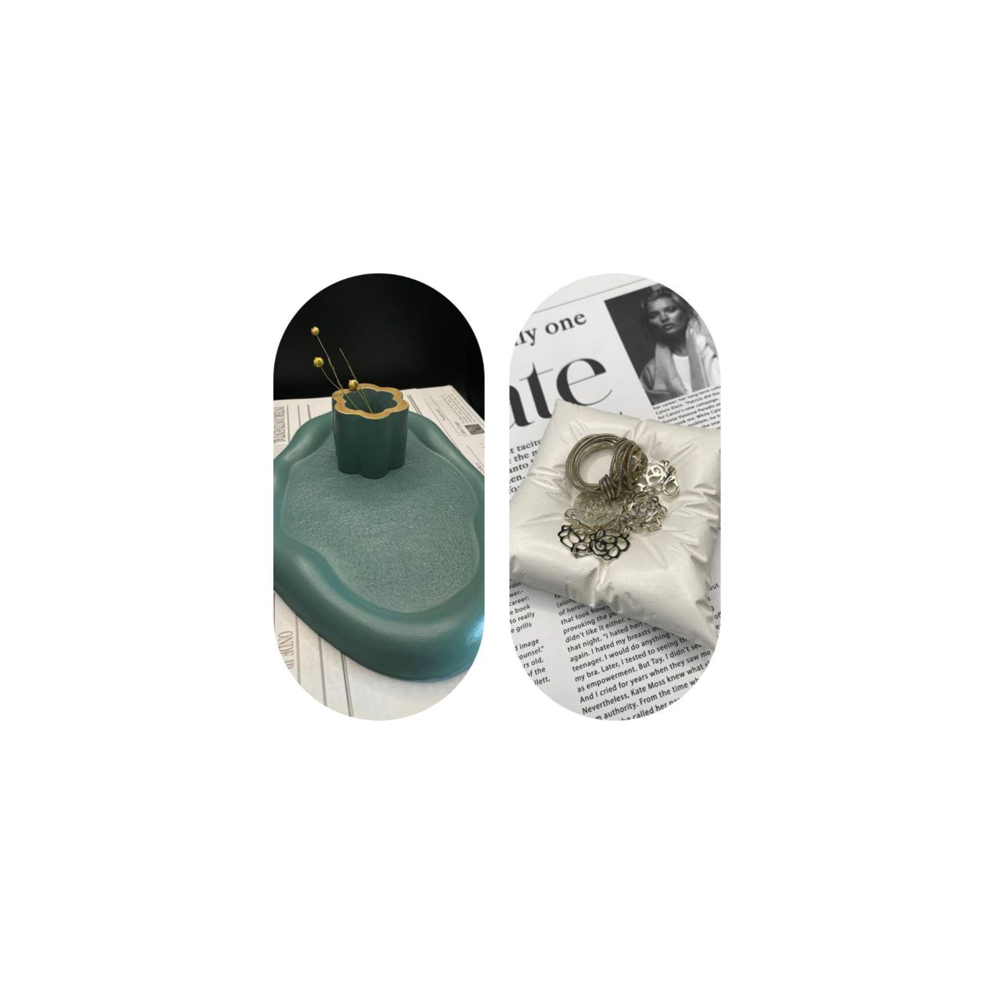 Shop cover image