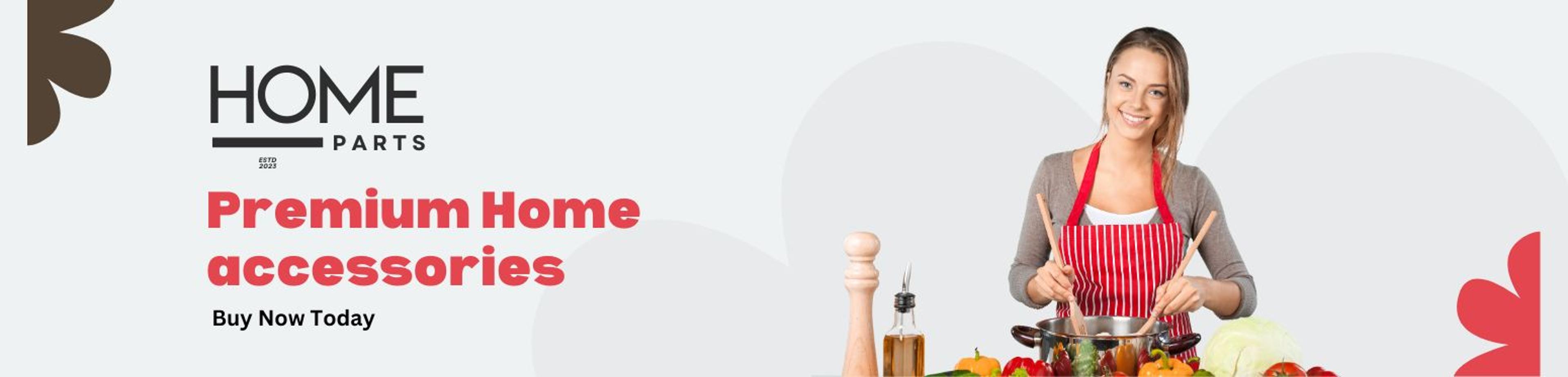 Shop cover image
