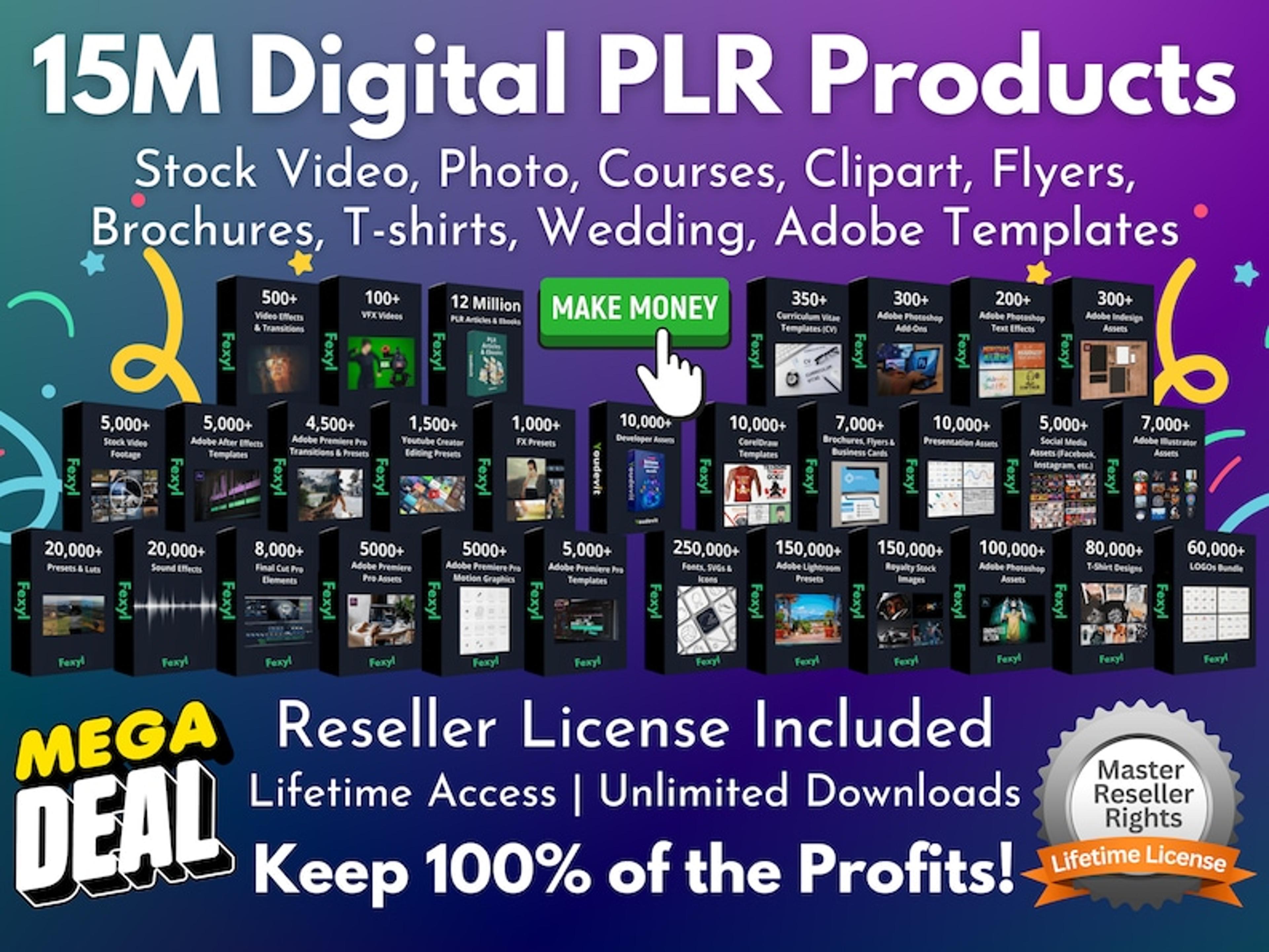 Shop cover image