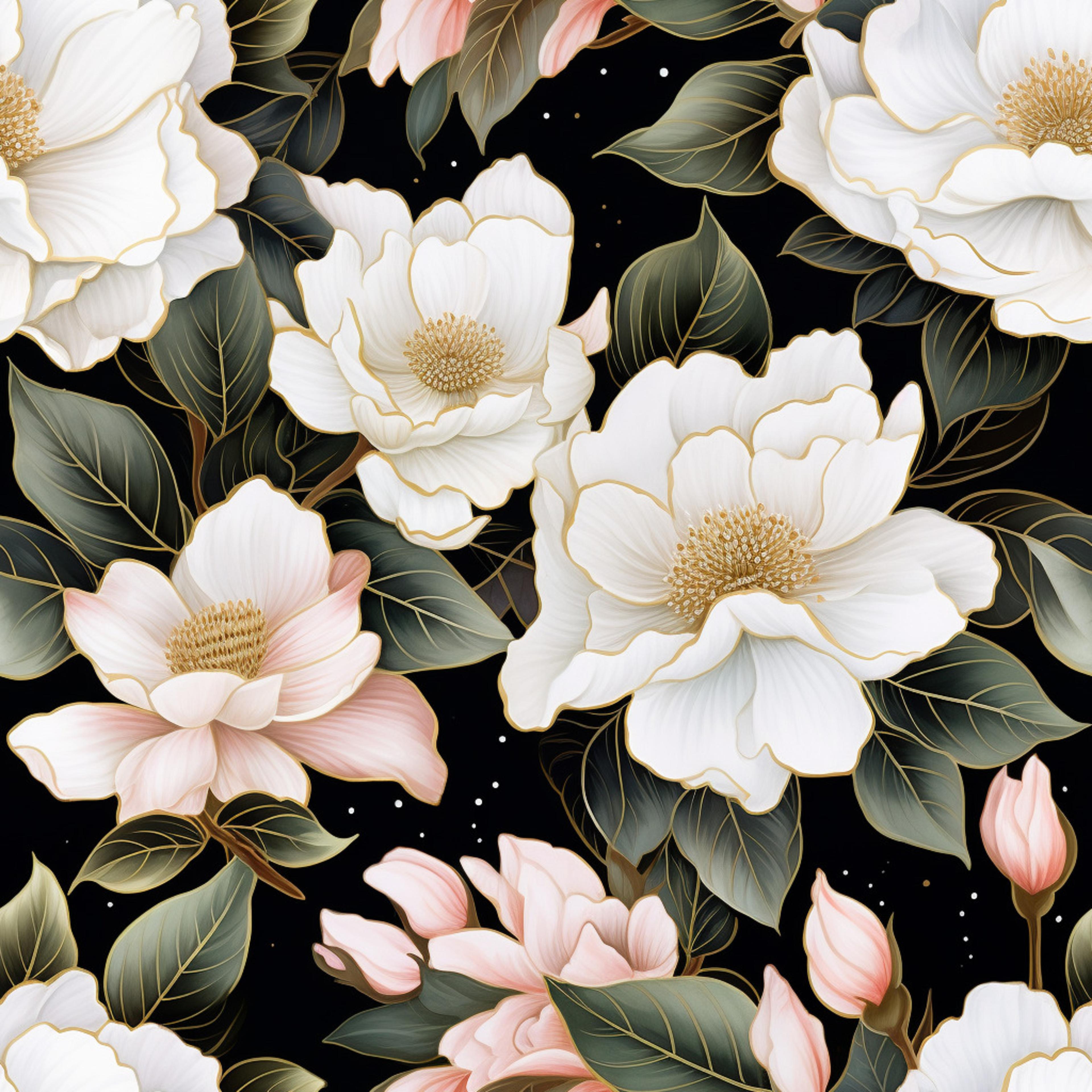 Shop cover image
