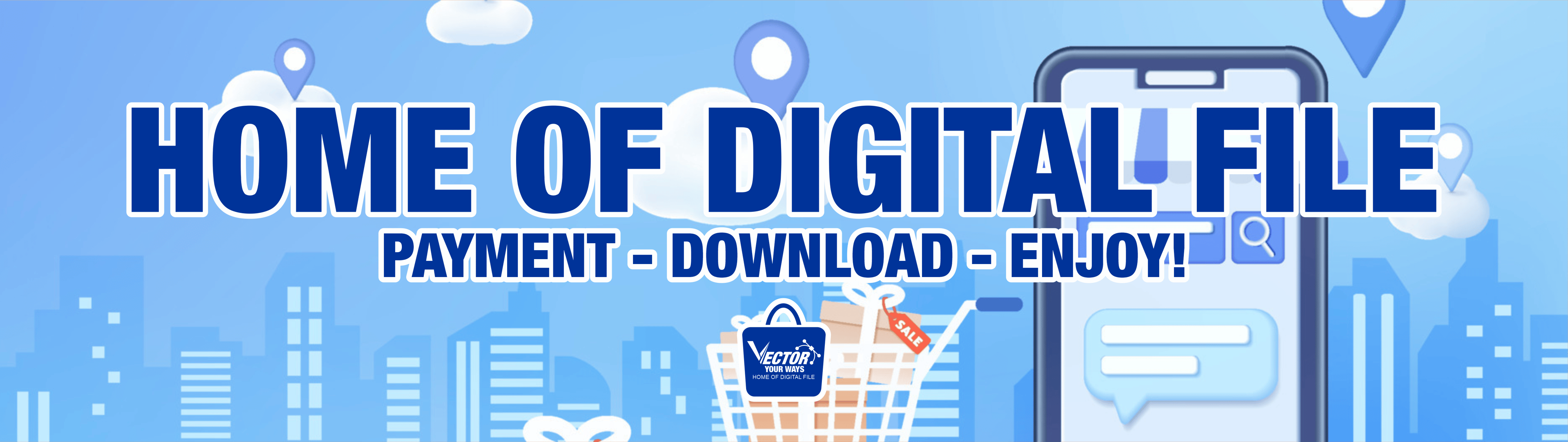 Shop cover image