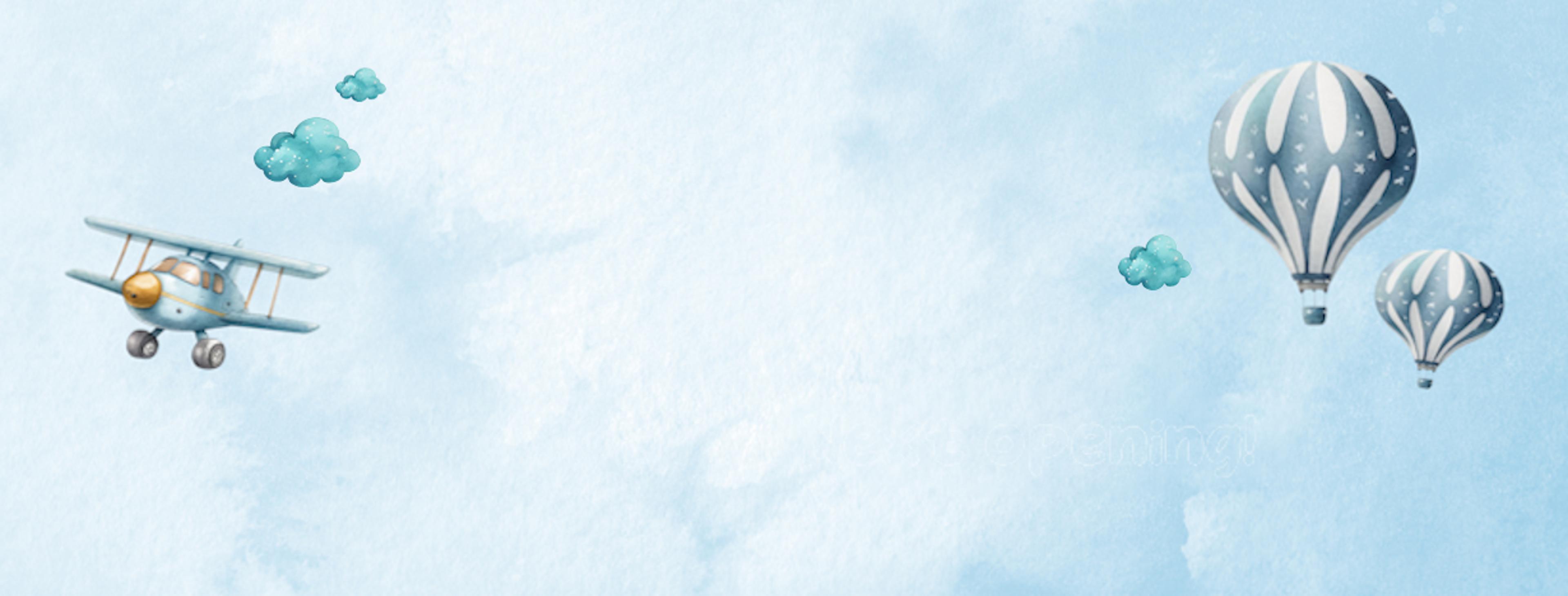 Shop cover image
