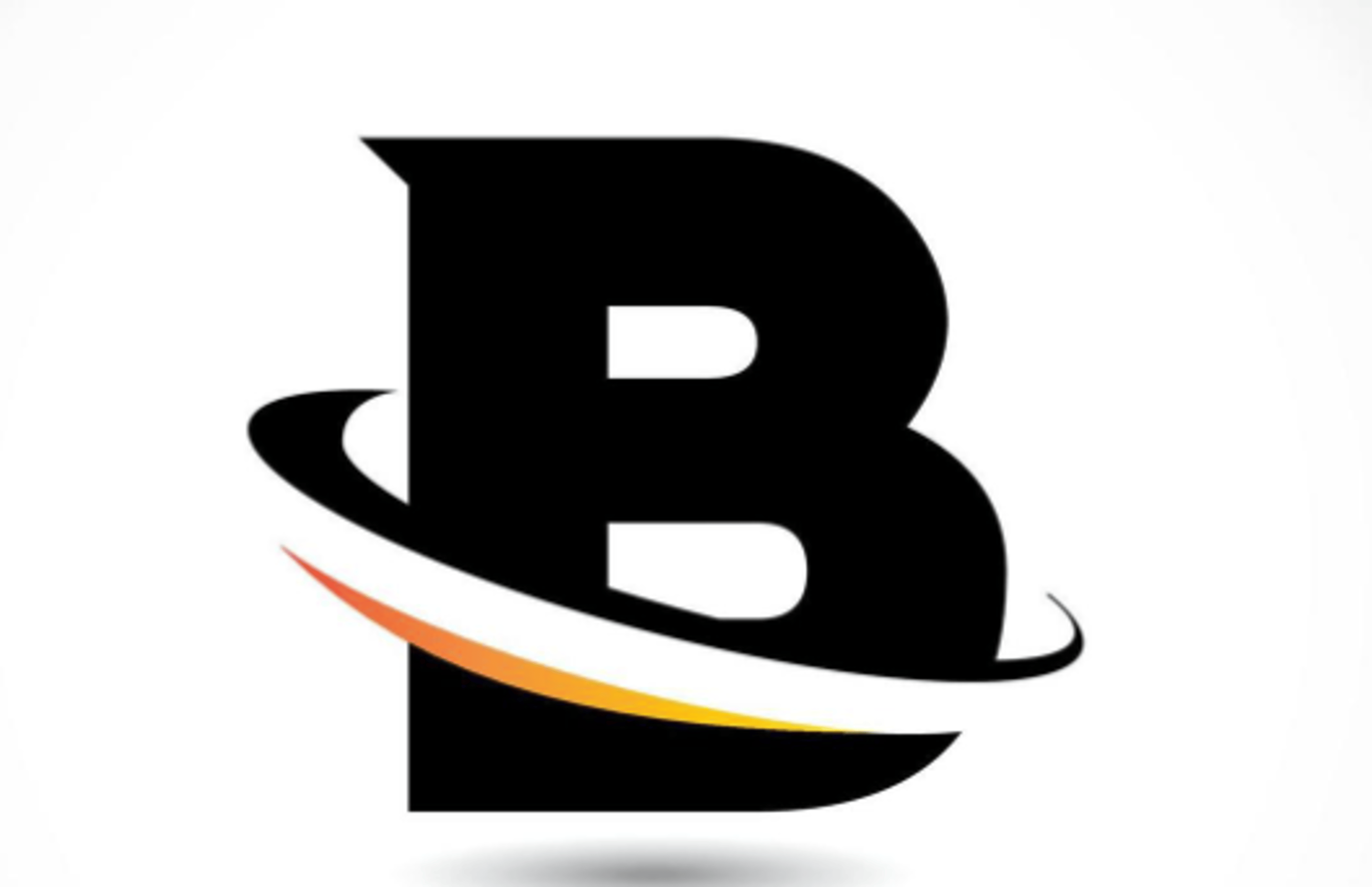 Shop cover image