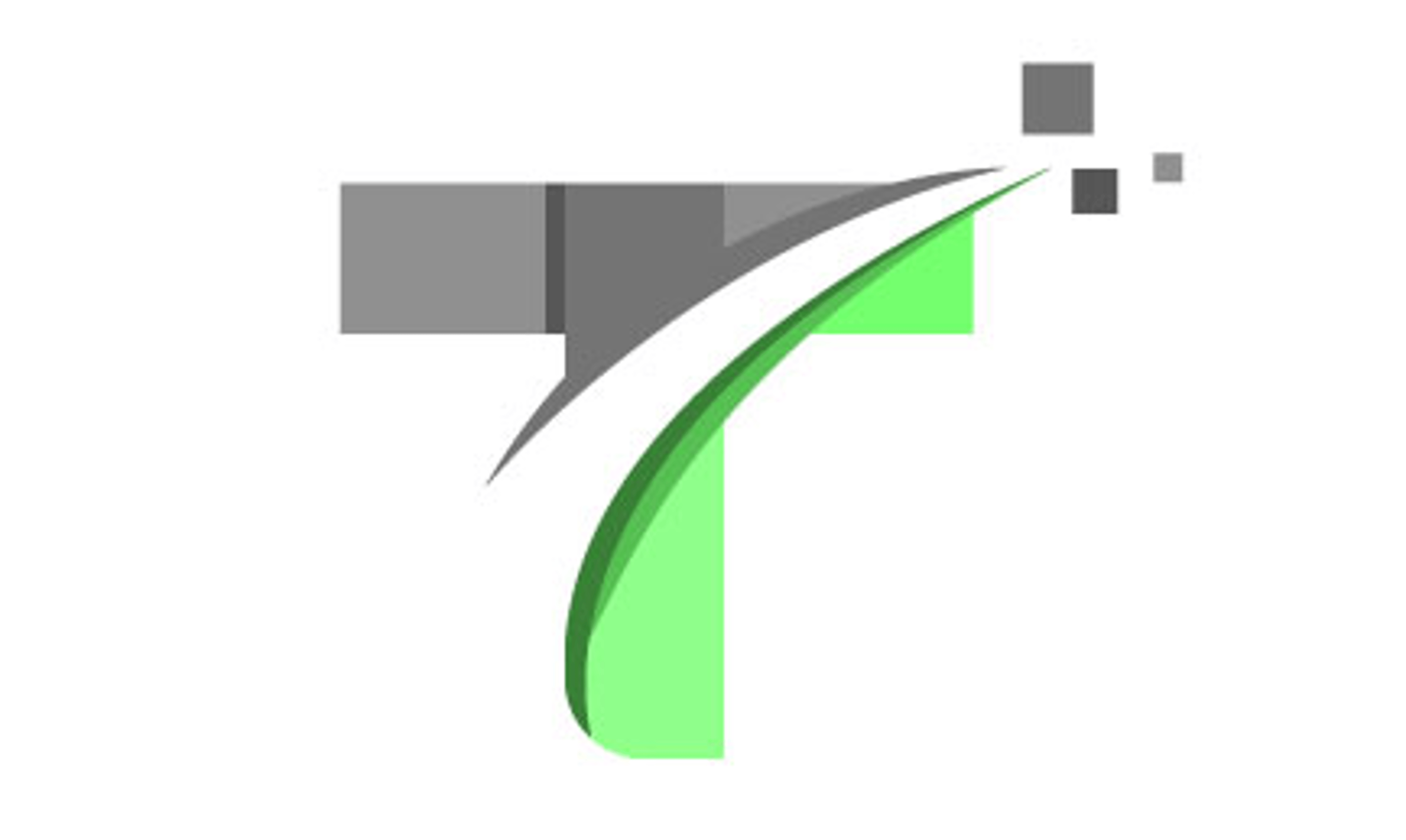Shop cover image