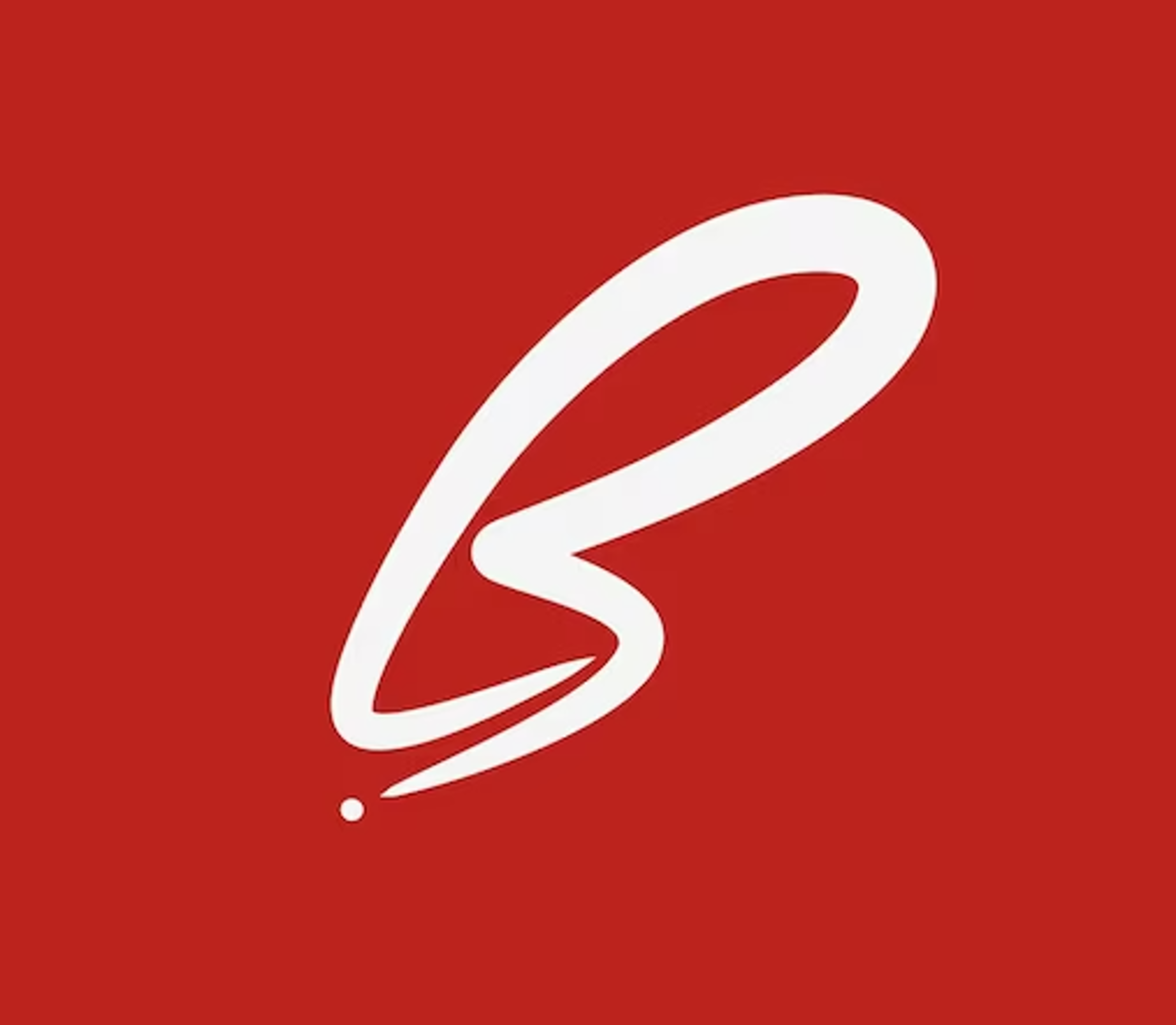Shop cover image