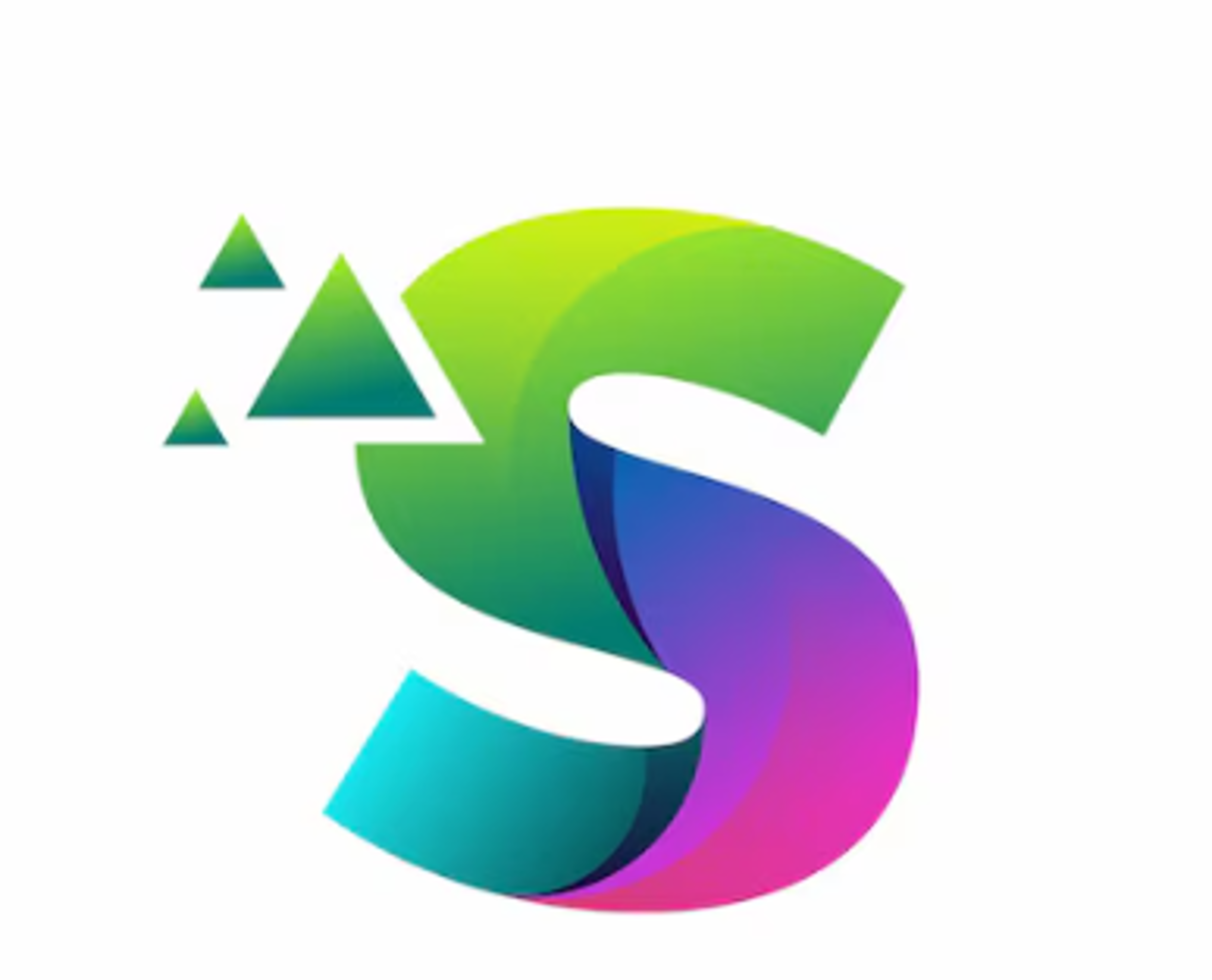 Shop cover image