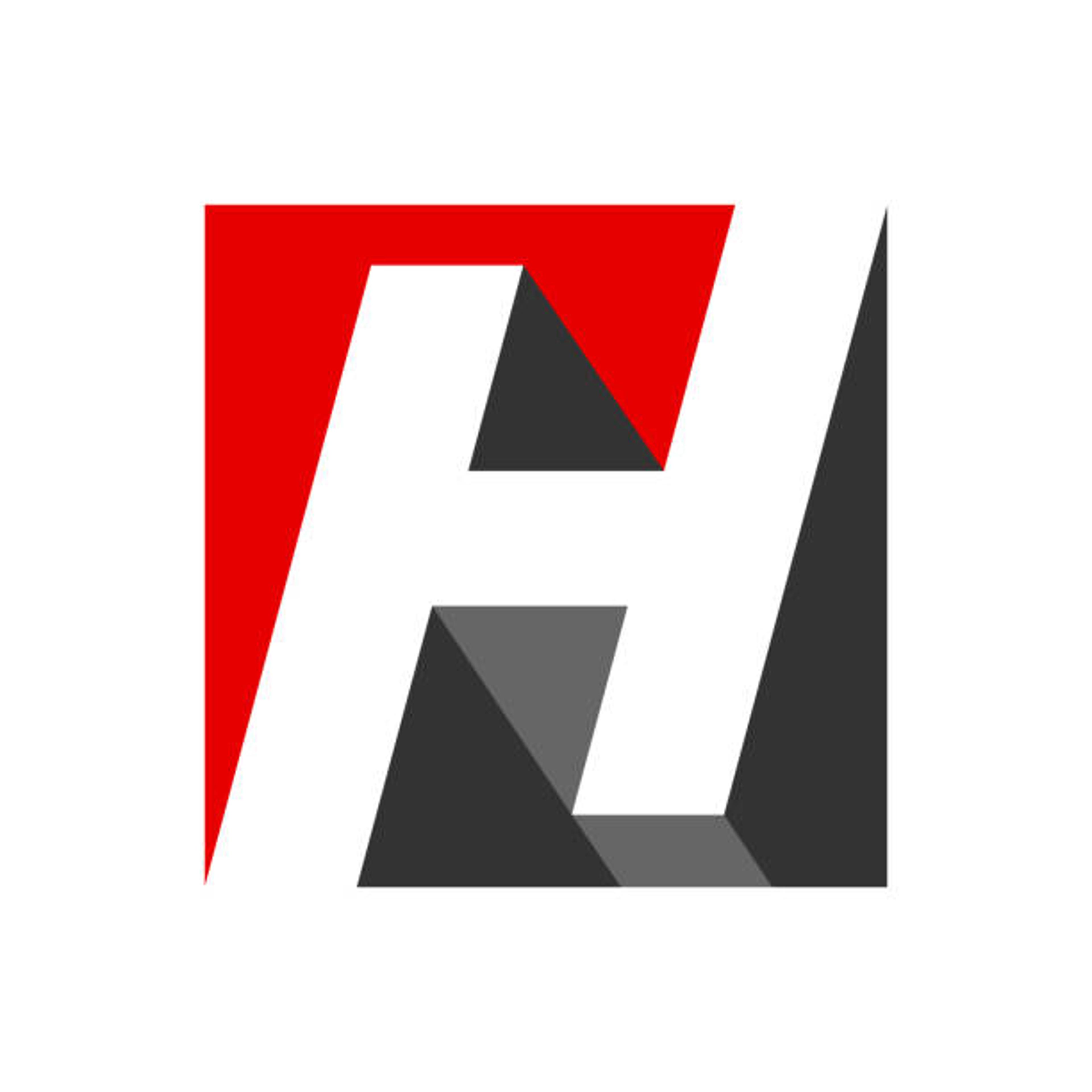 Shop cover image