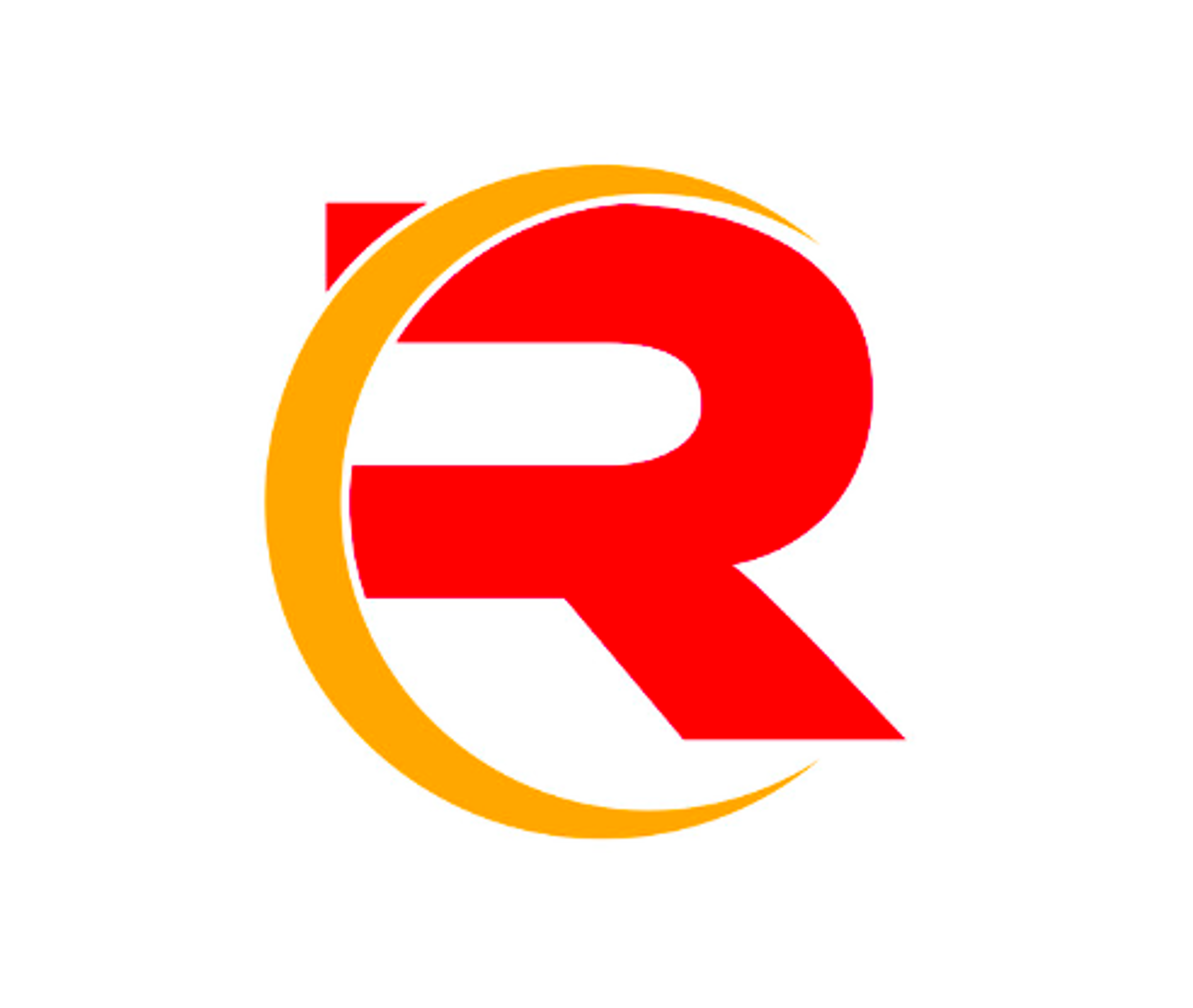 Shop cover image