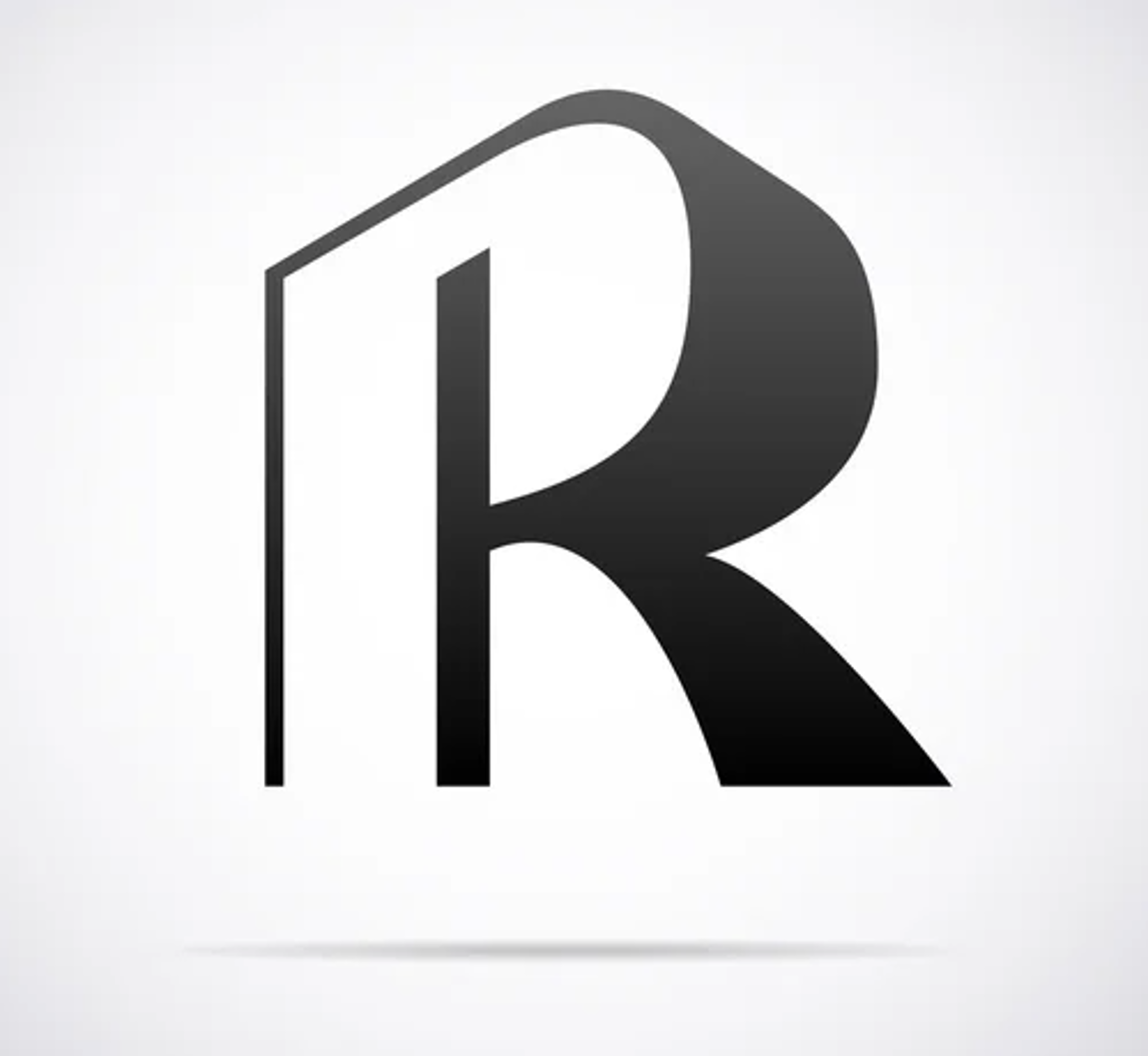 Shop cover image