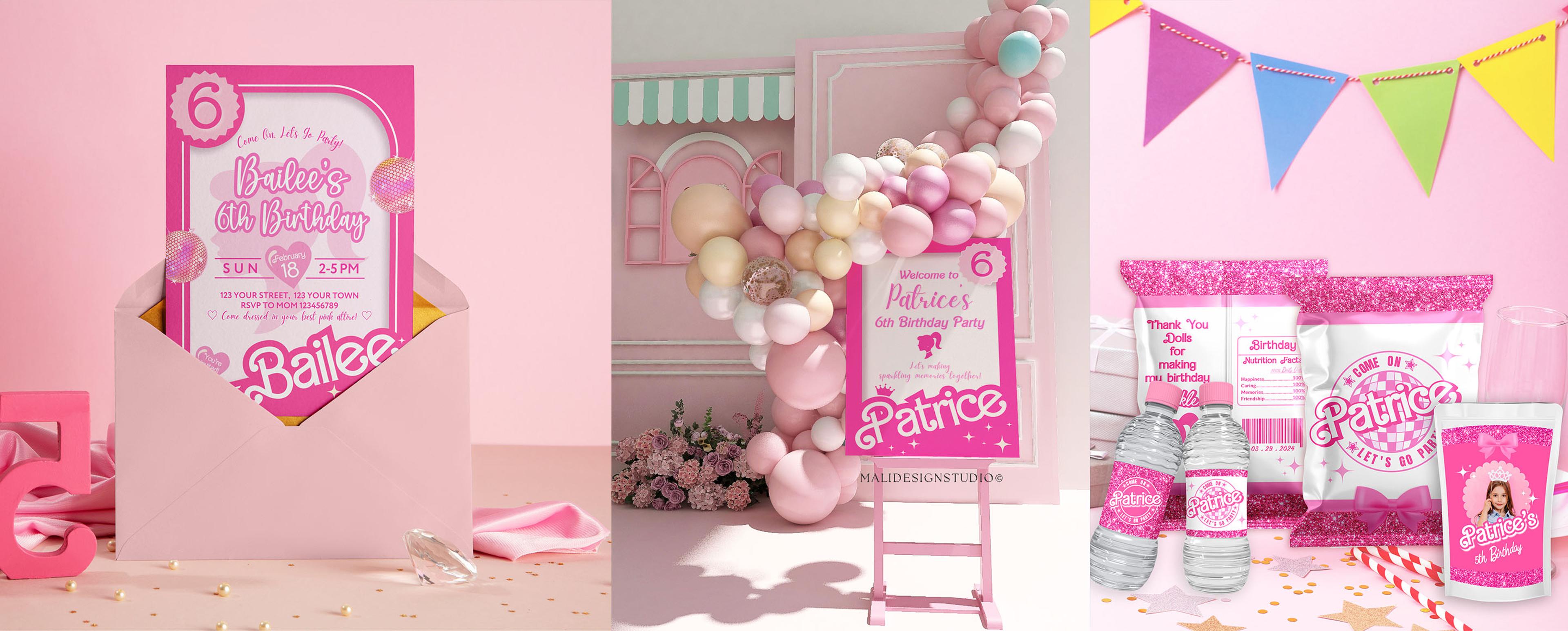 Shop cover image