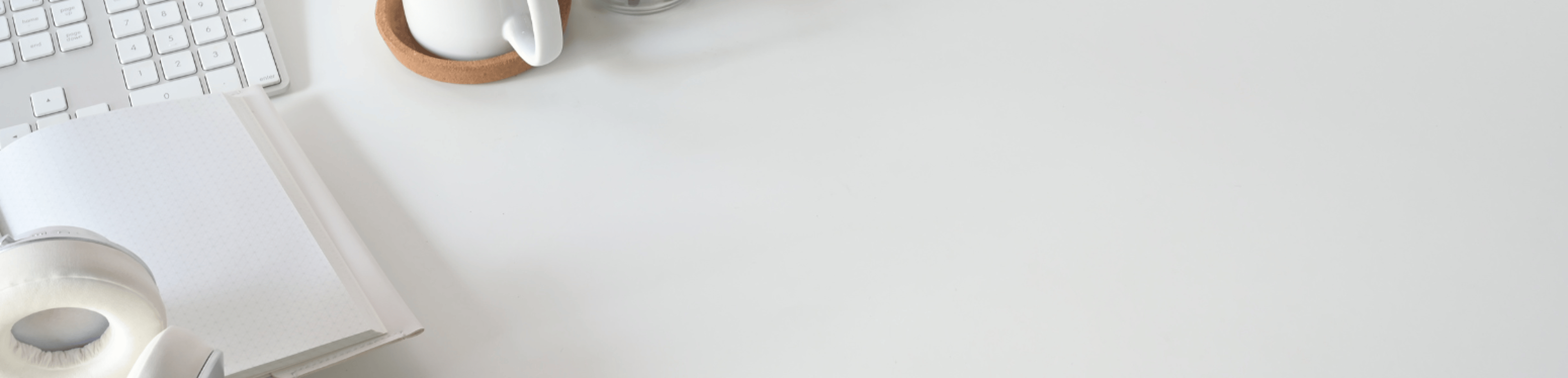 Shop cover image