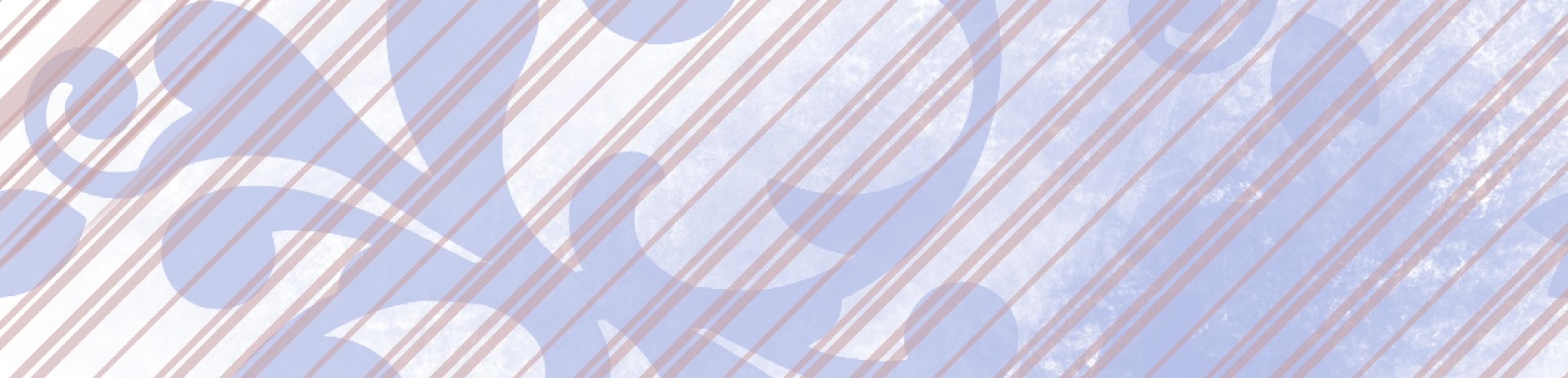 Shop cover image
