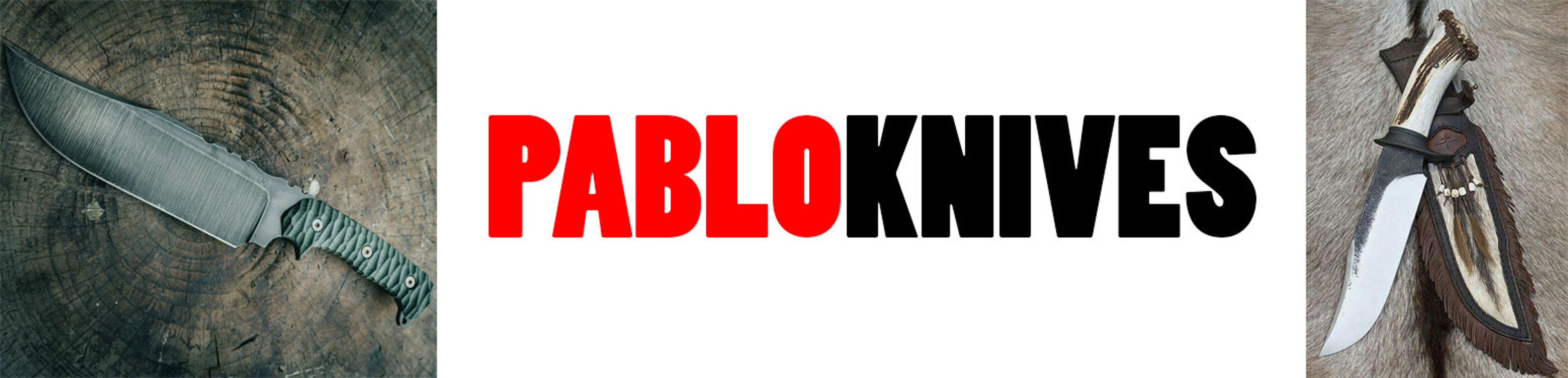 Shop cover image