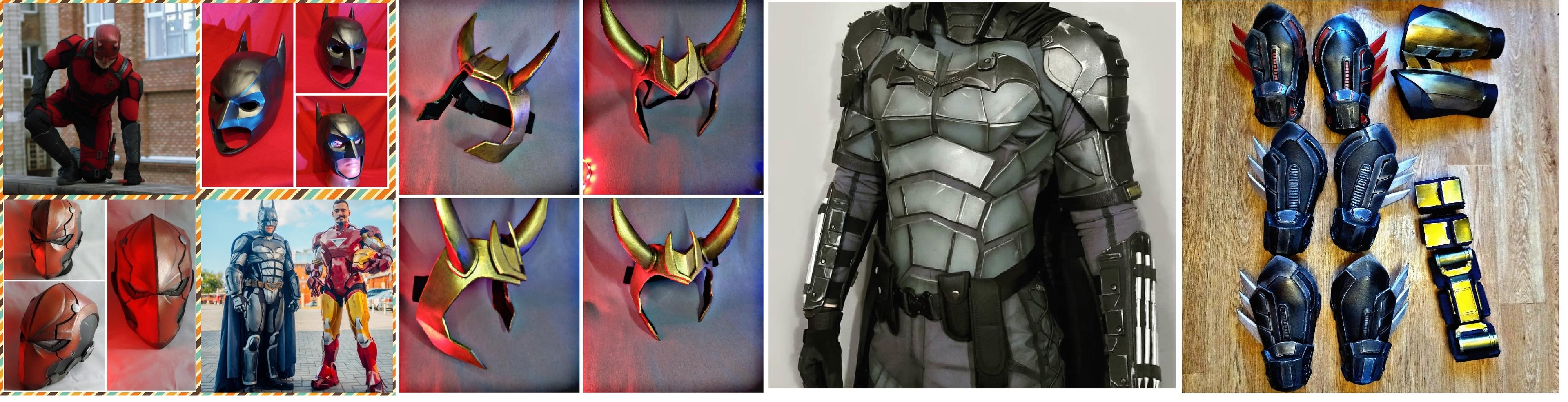 Shop cover image