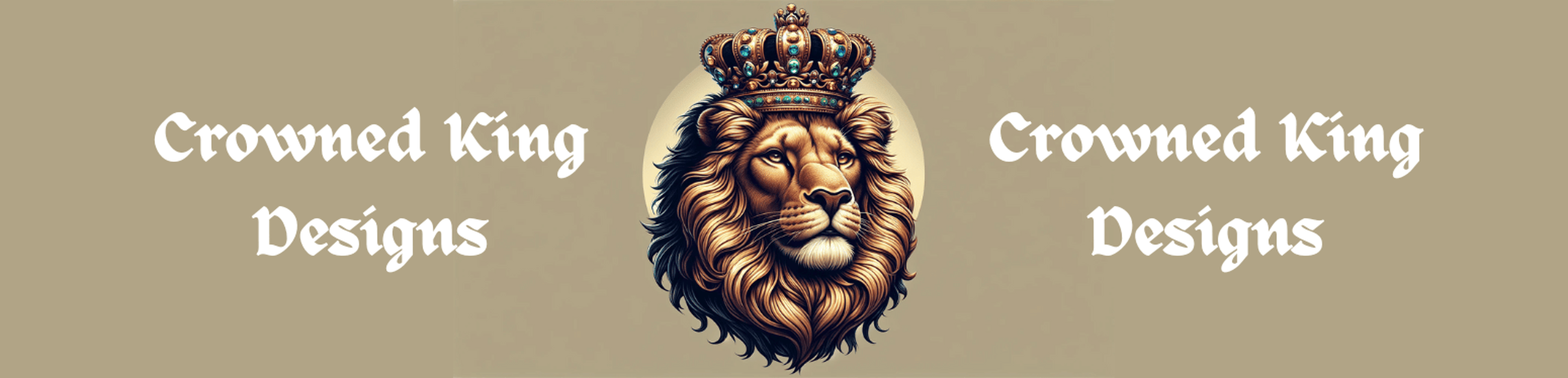 Shop cover image