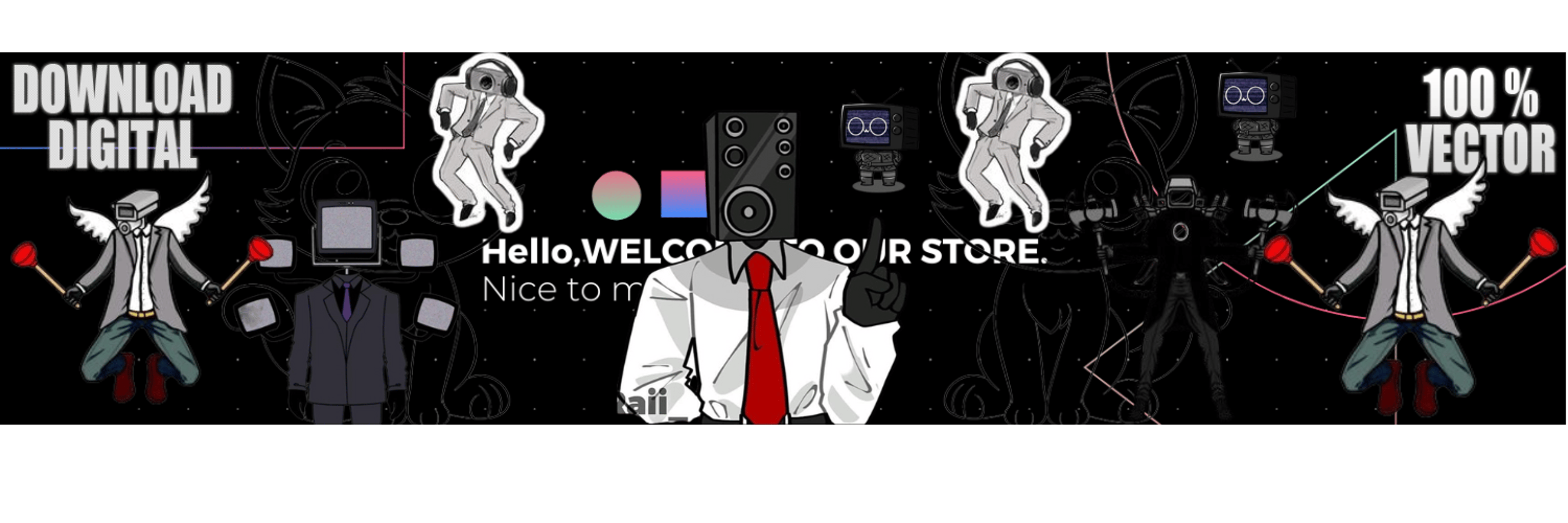 Shop cover image