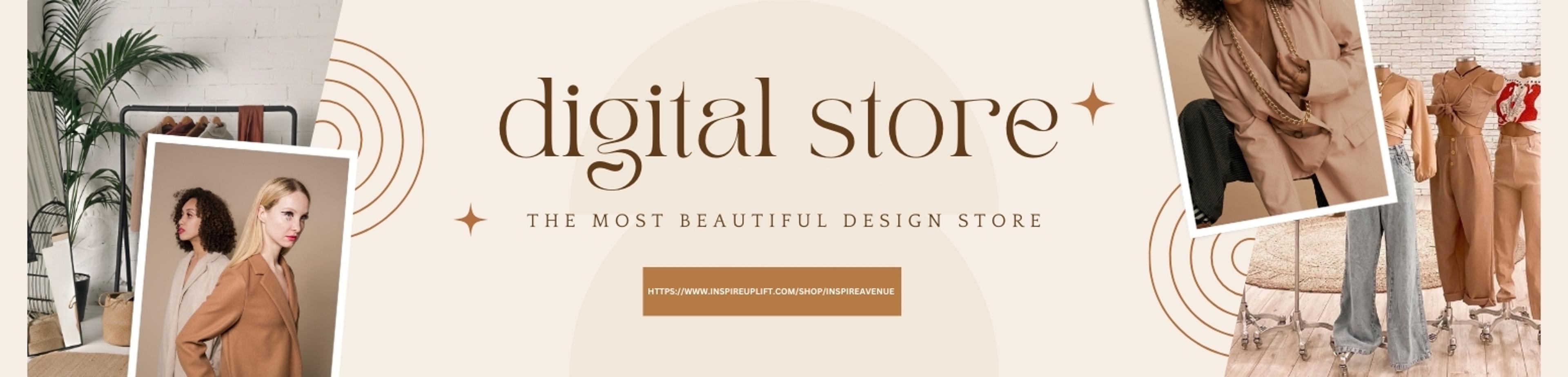 Shop cover image