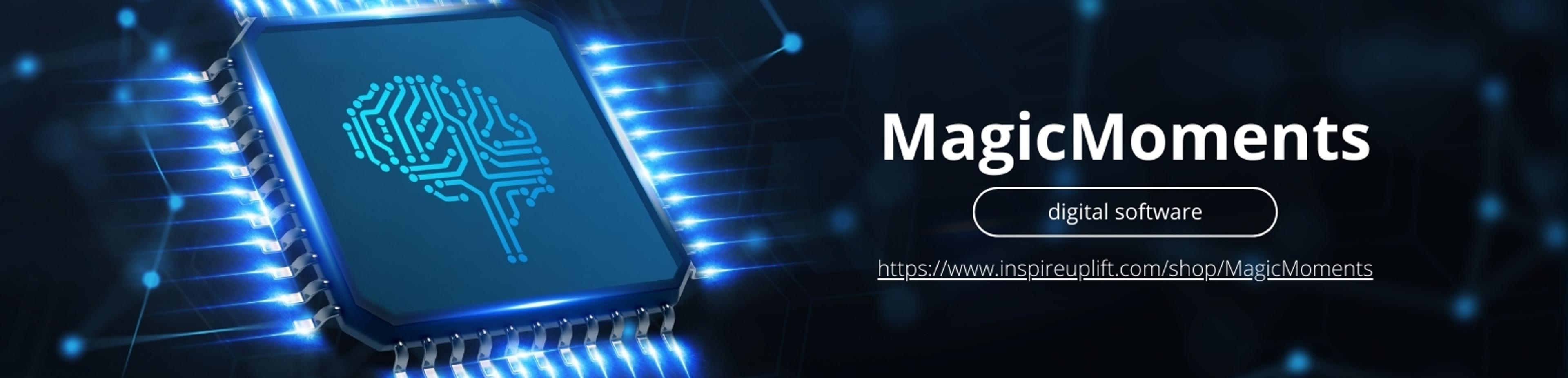 Shop cover image