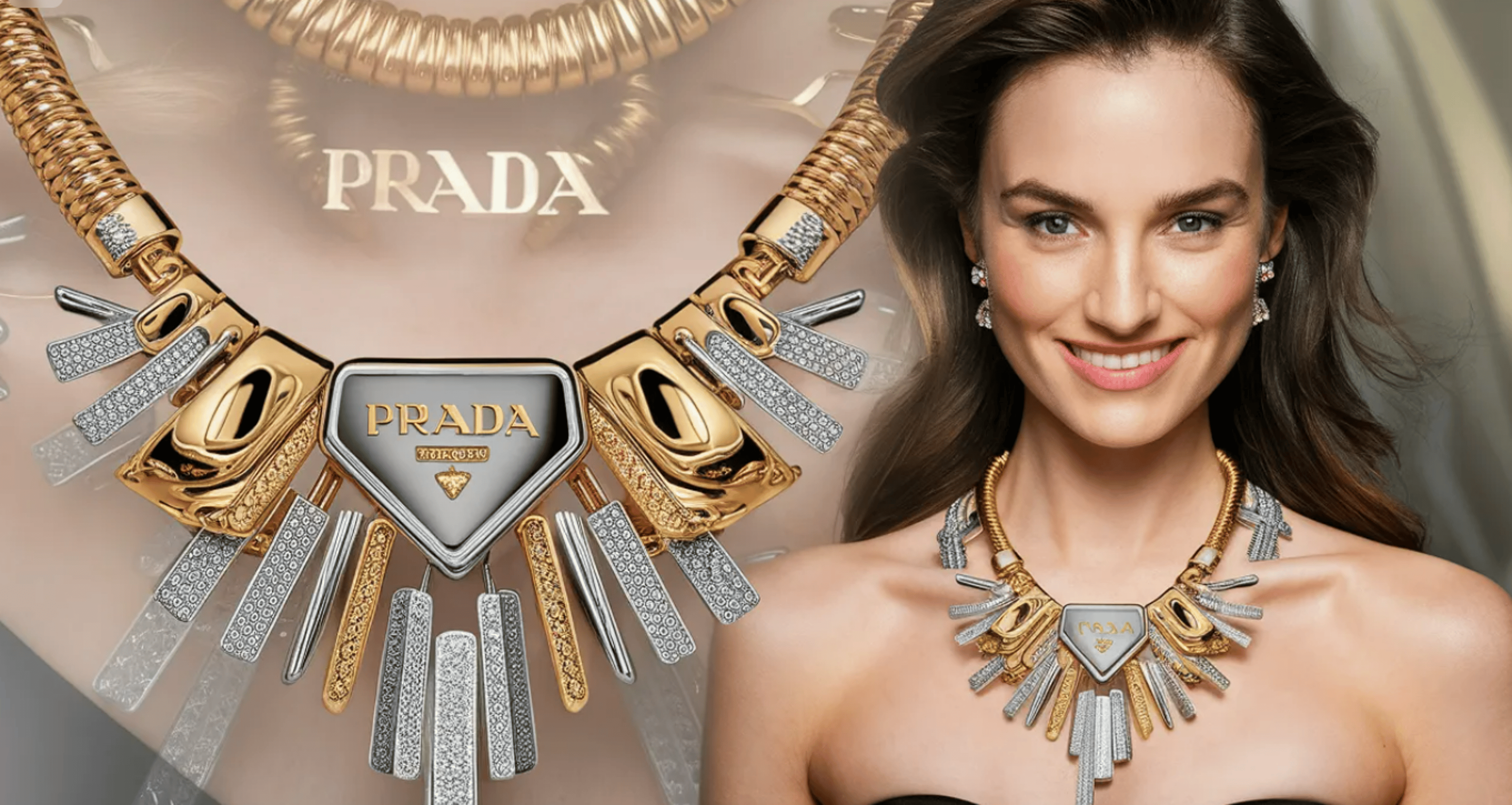Shop cover image