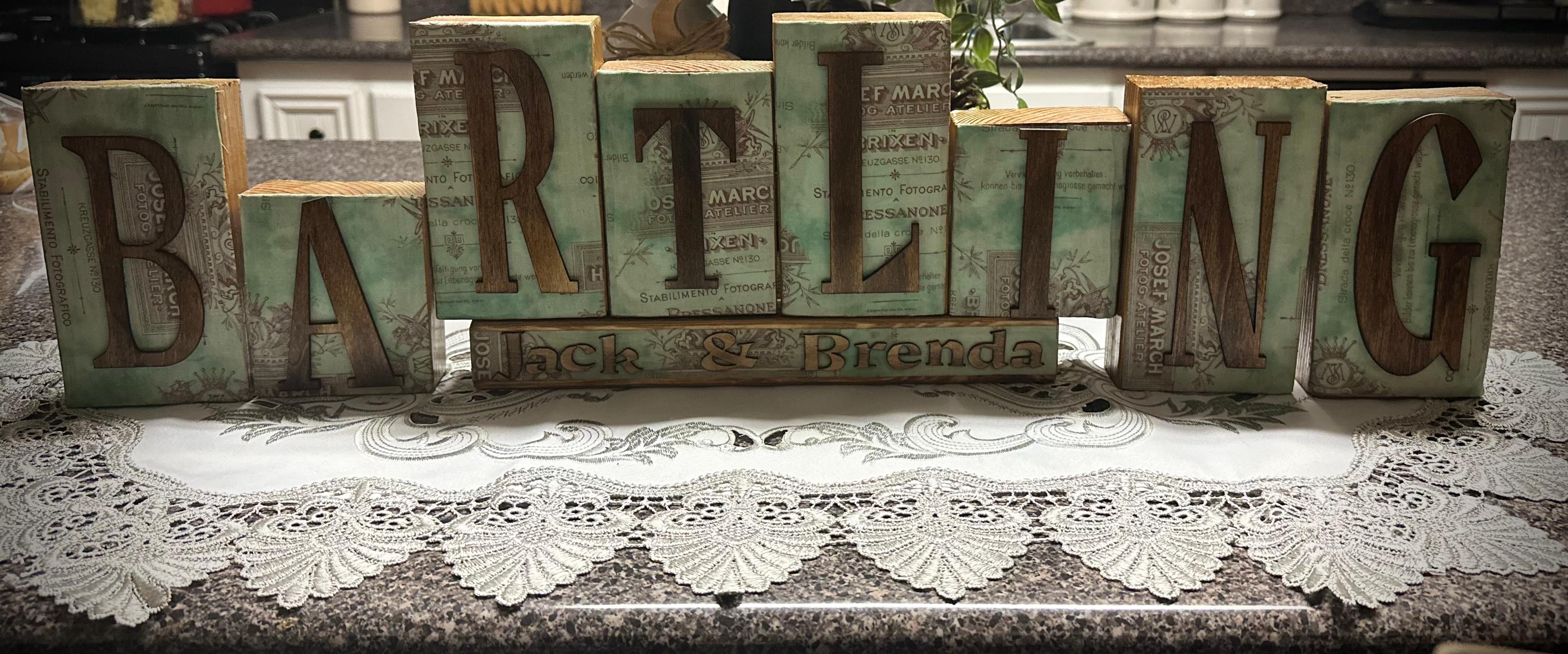 Shop cover image