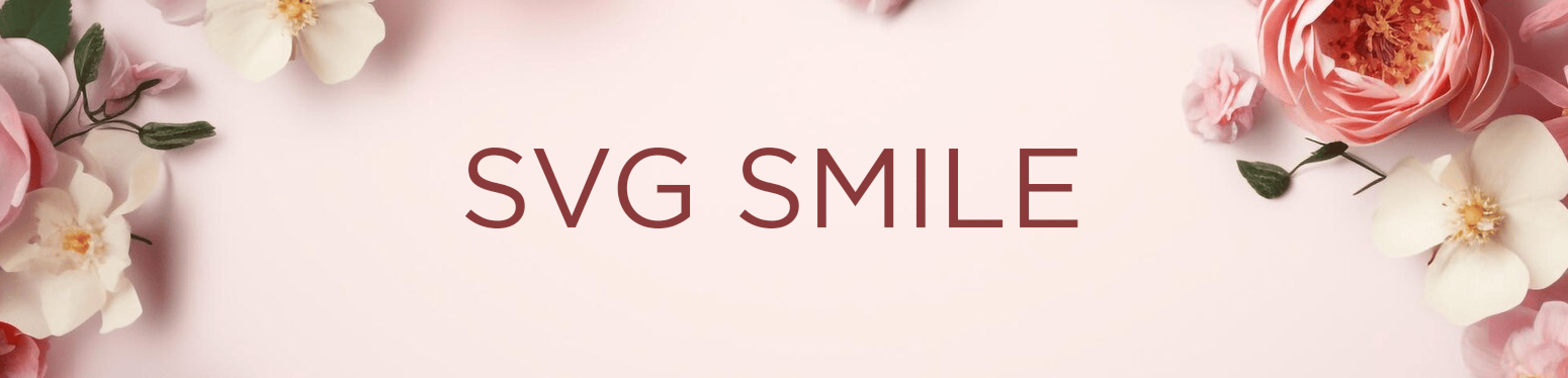 Shop cover image