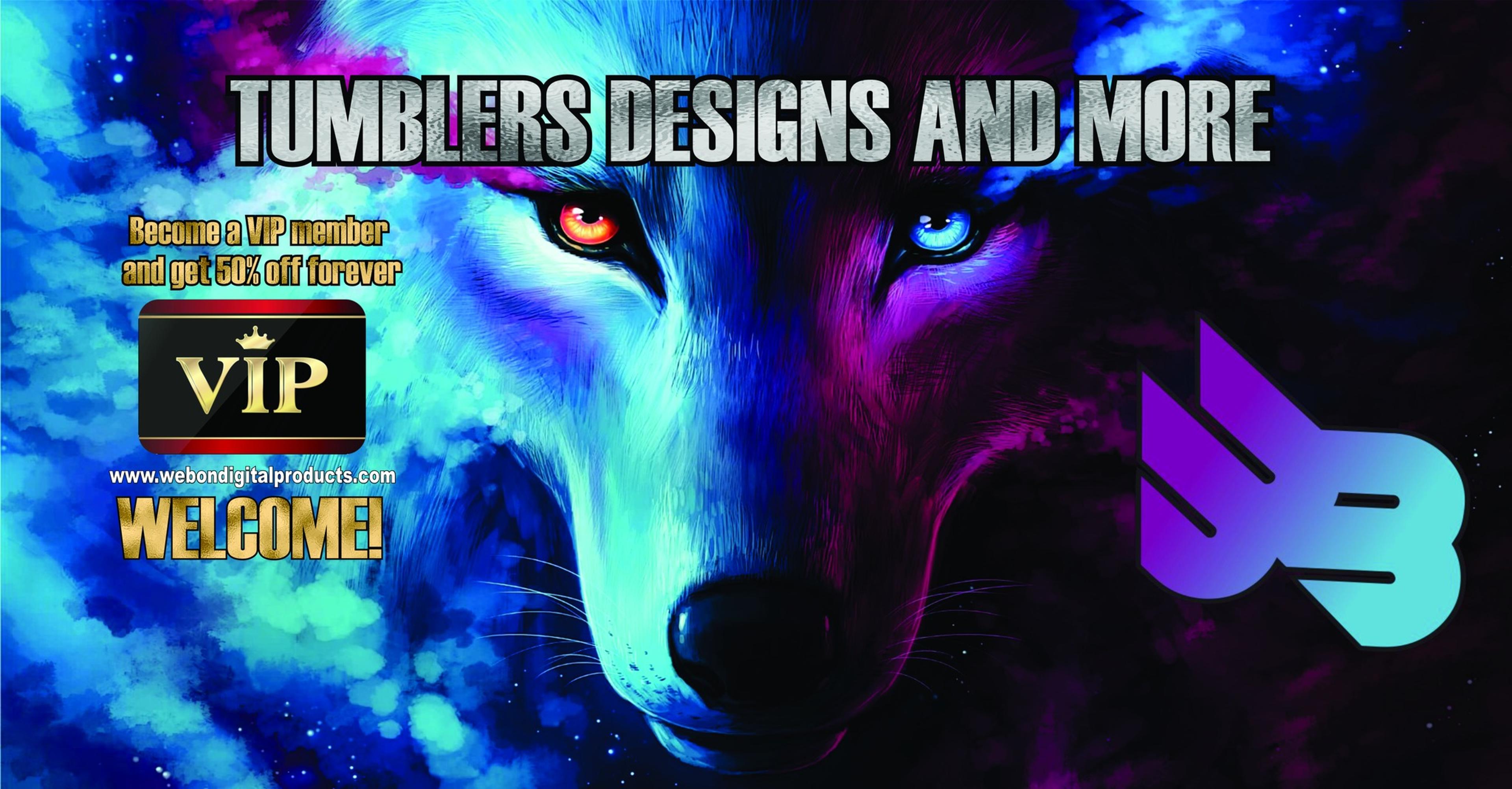 Shop cover image