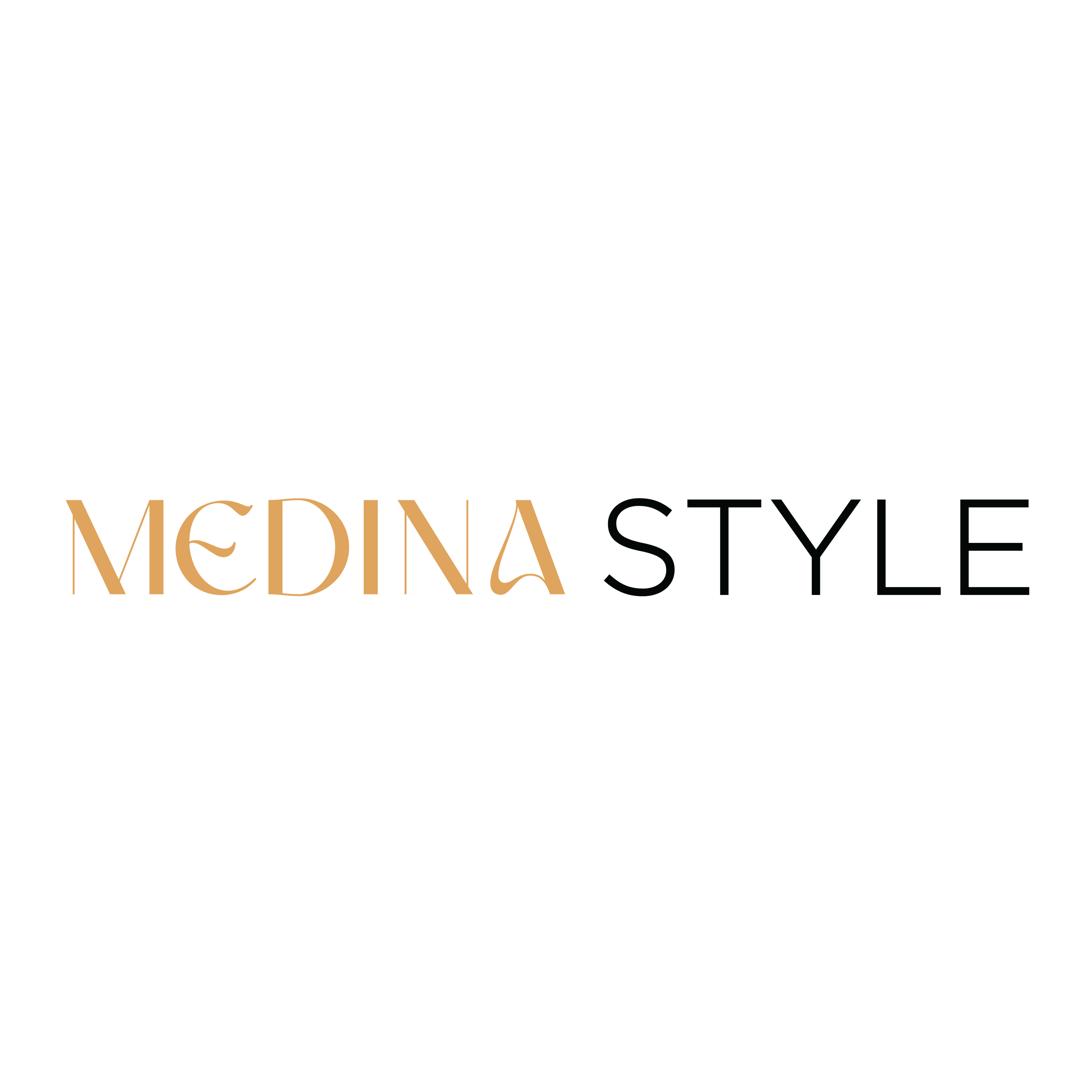 Shop cover image