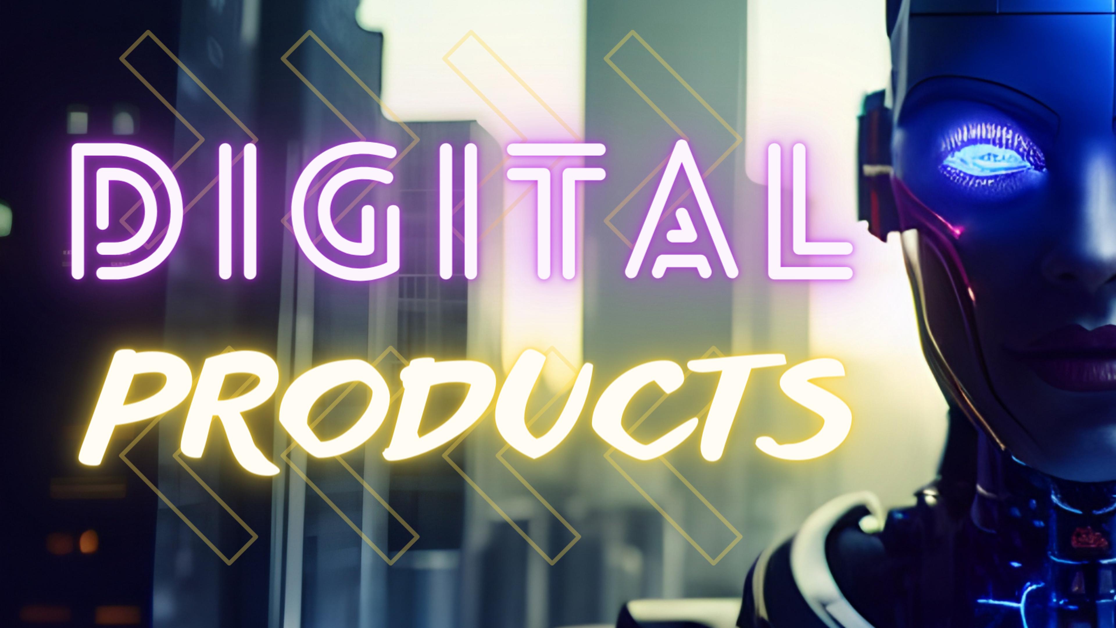 Shop cover image
