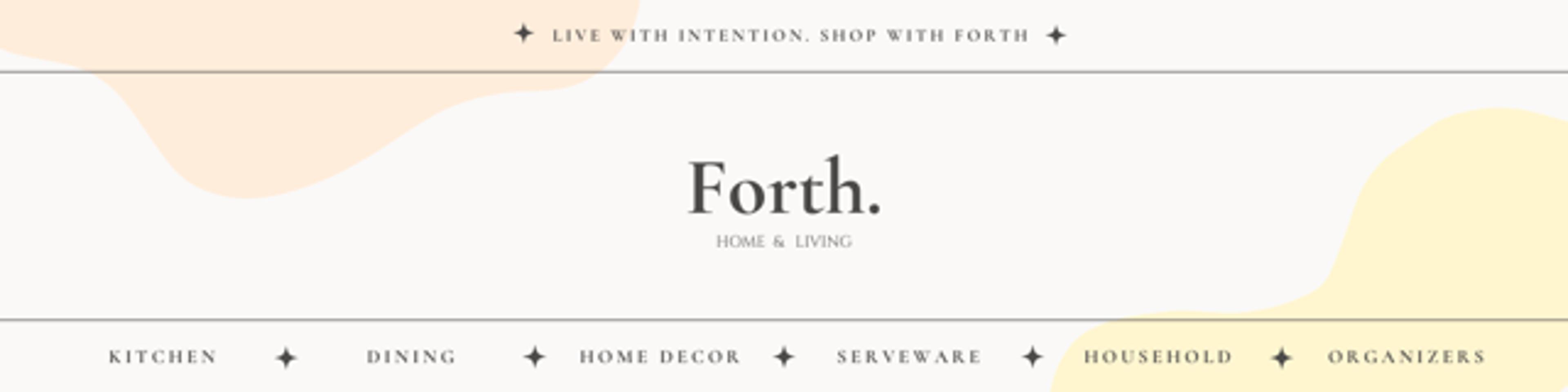 Shop cover image