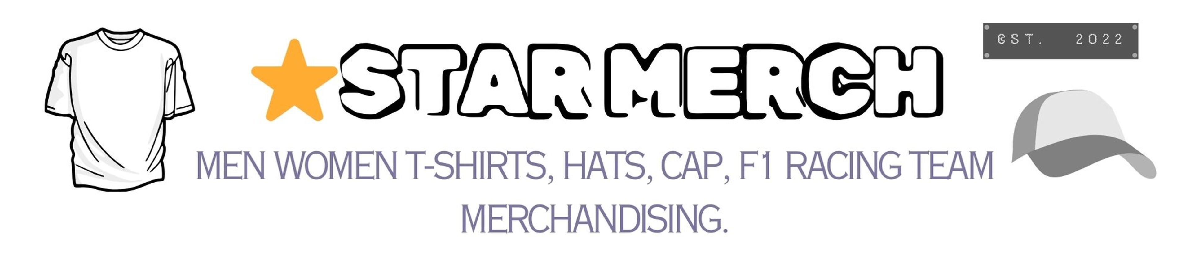 Shop cover image