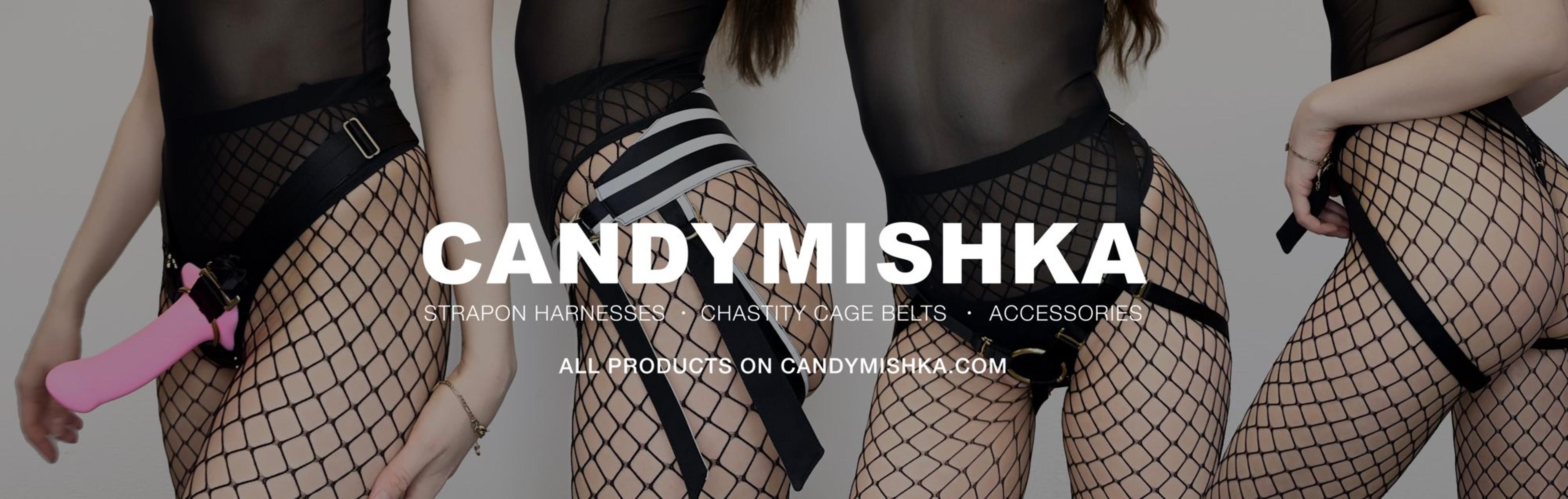 Shop cover image