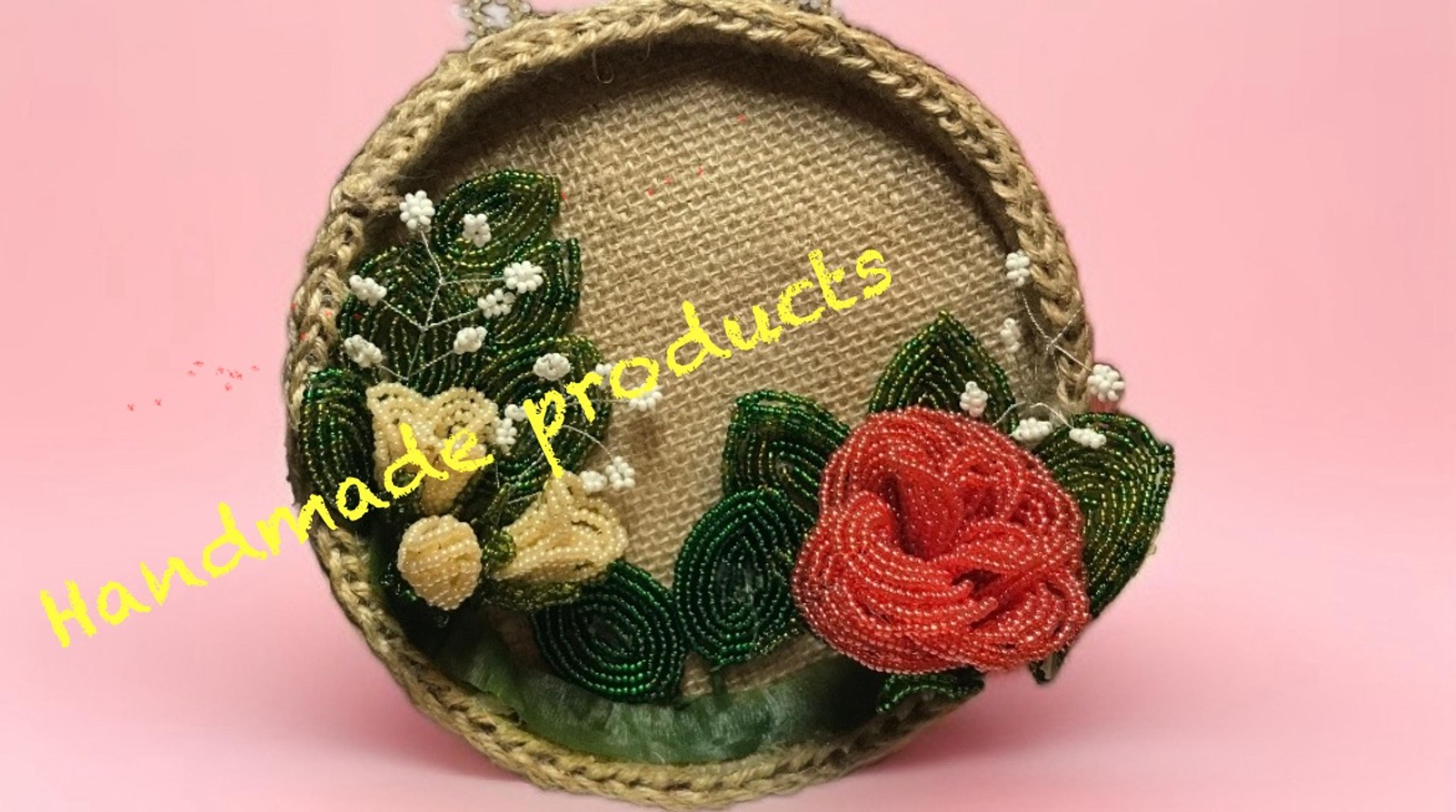 Shop cover image