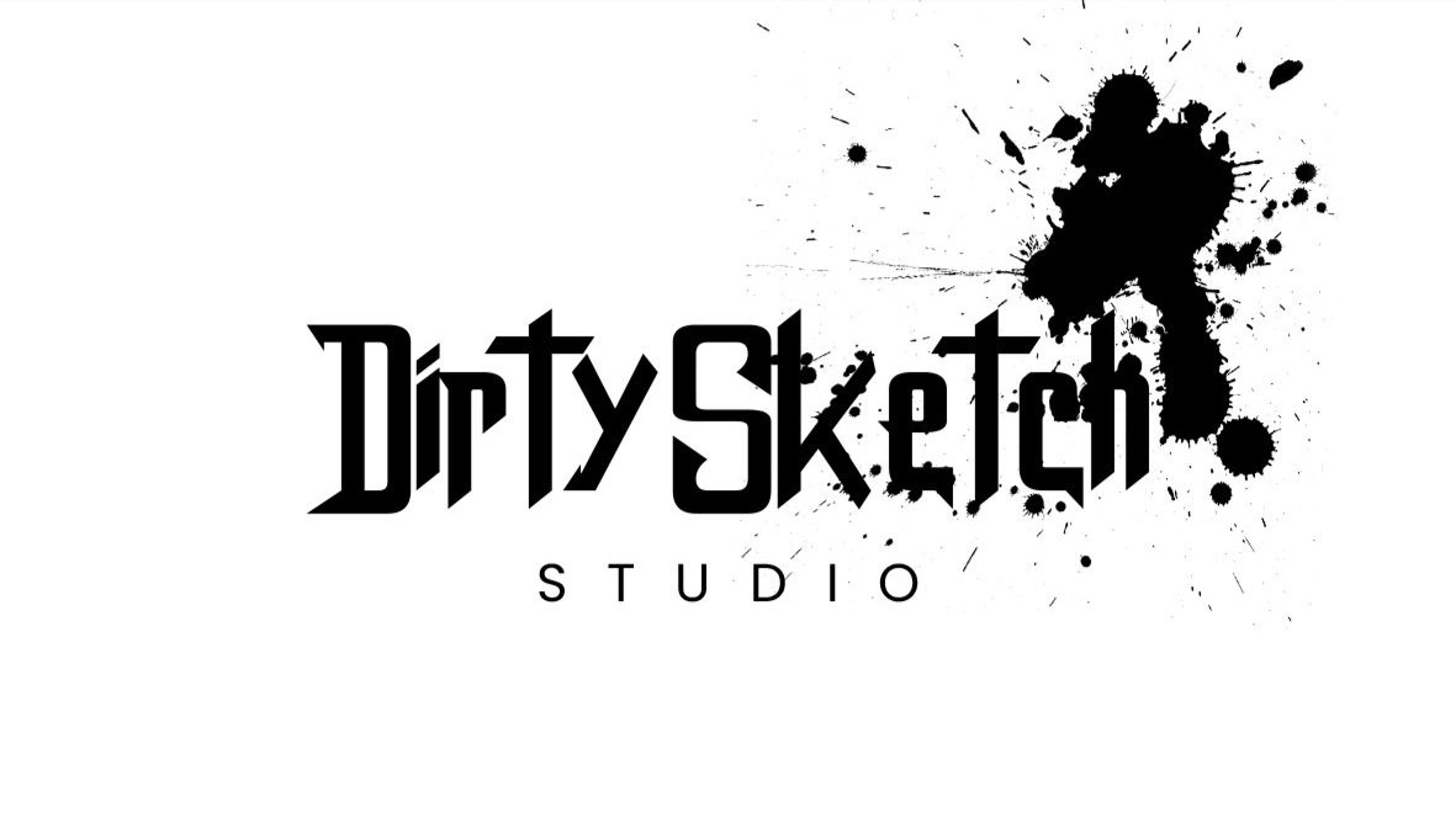 Shop cover image