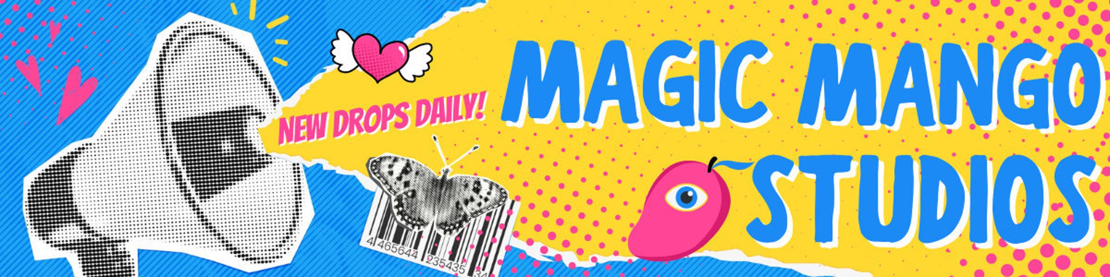 Shop cover image
