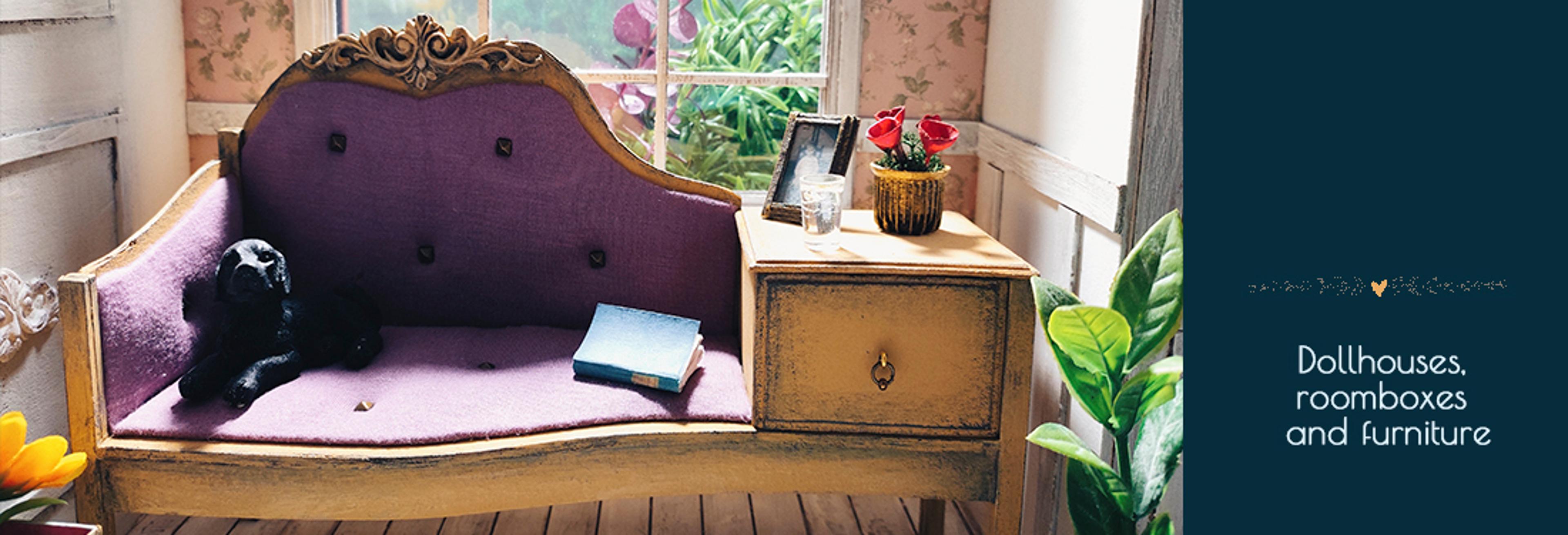 Shop cover image