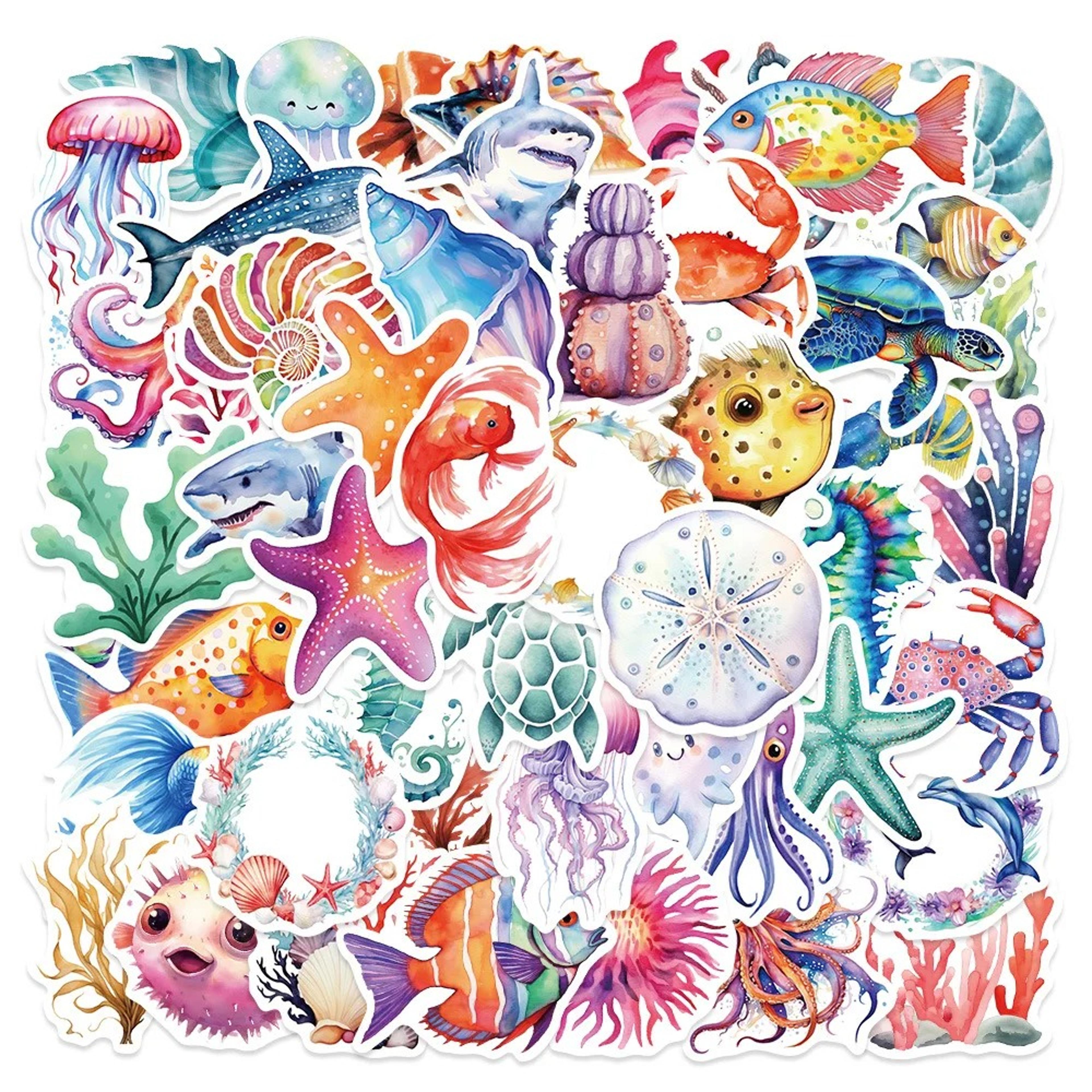 Shop cover image
